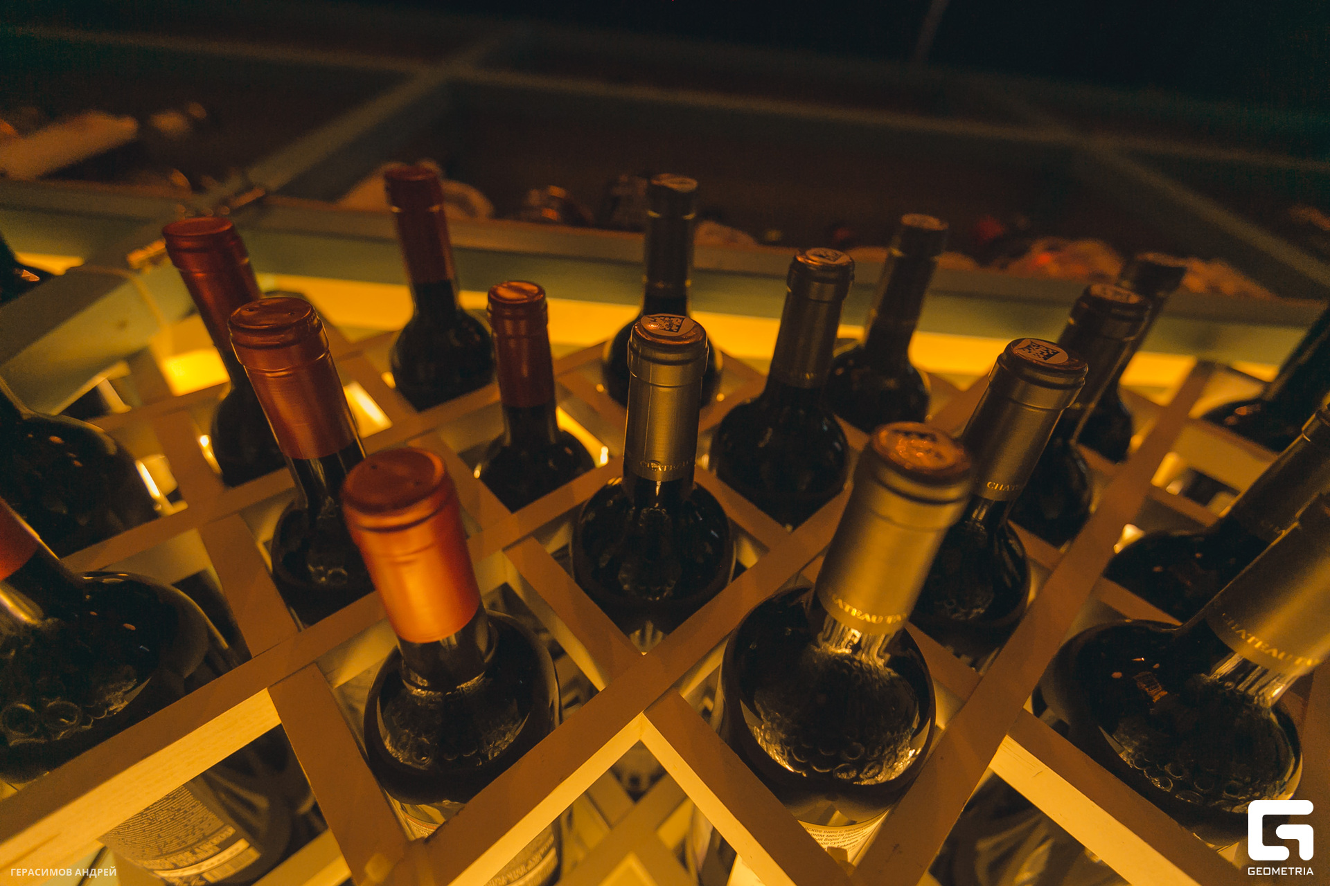 025 Вода 6.10.jpg