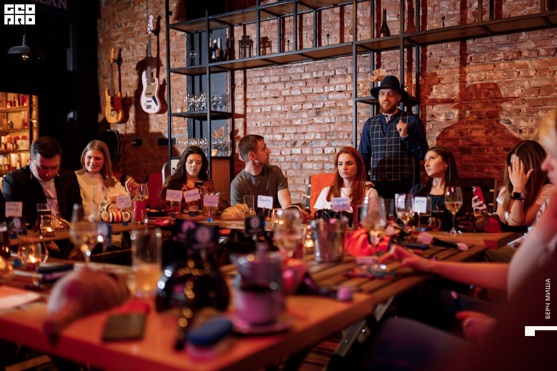 @misha.byorch 0056.jpg