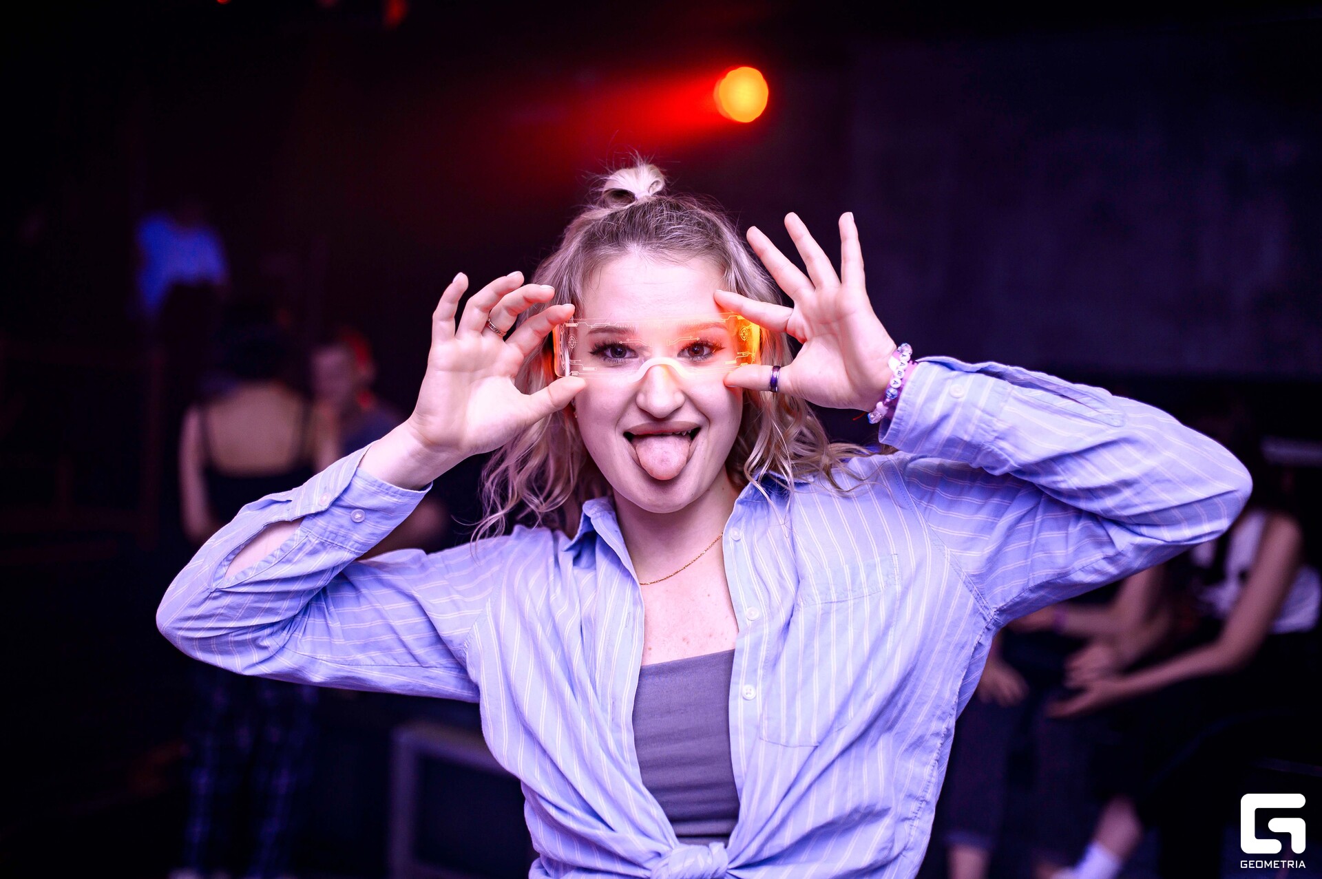 _DSC5150-Edit копия.jpg