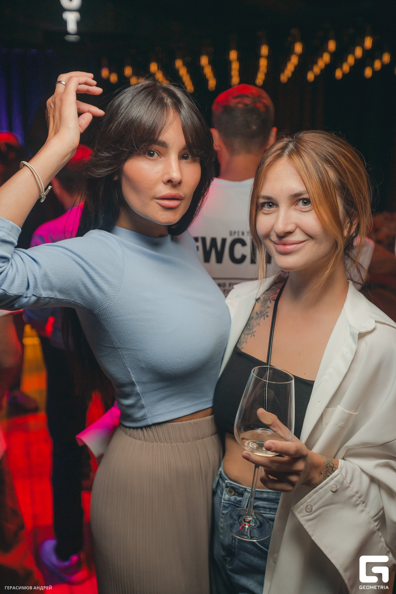 026 Рекки 14.10.jpg