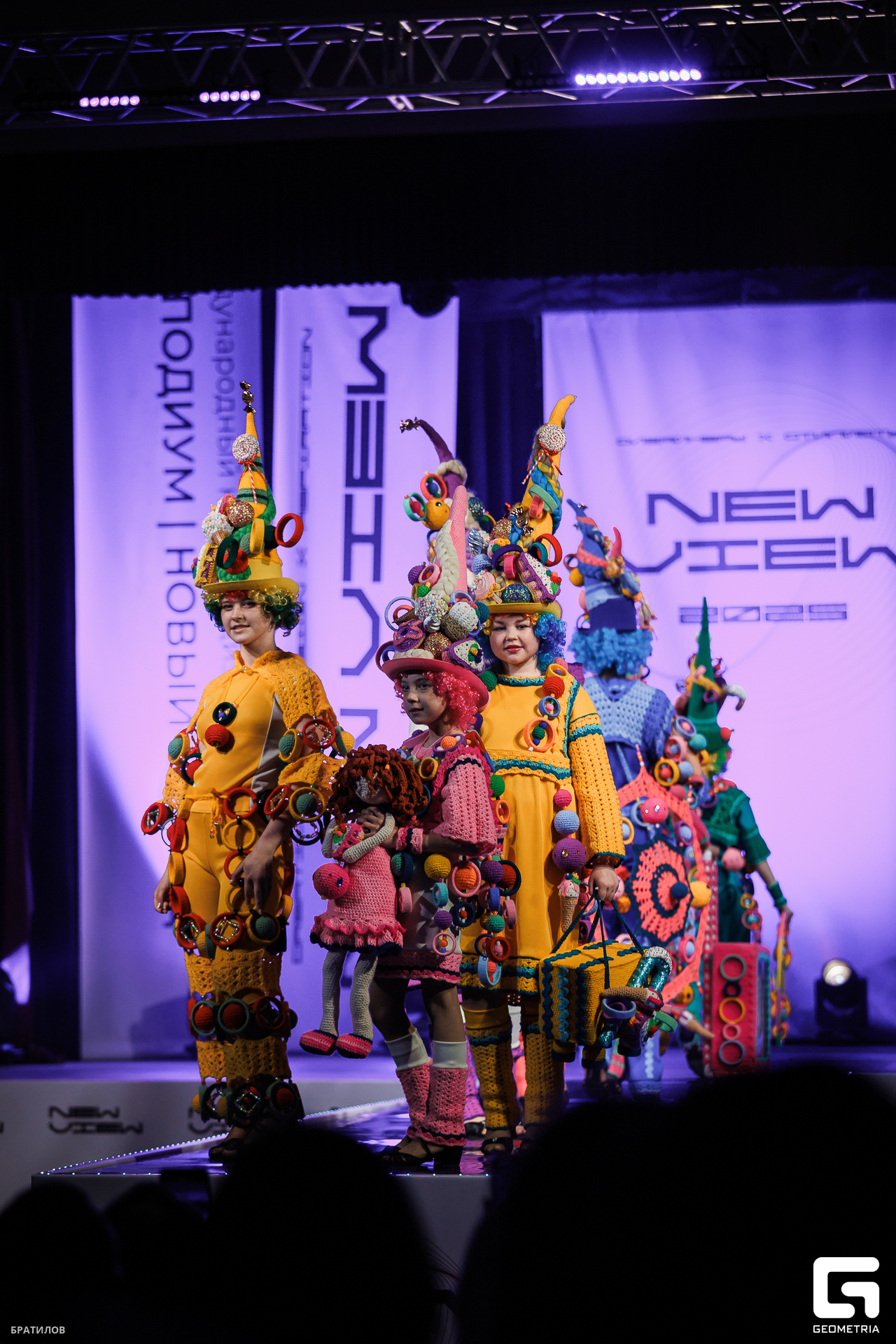 416 - 24_05_25 - 19_00_59 - Bratilov.jpg