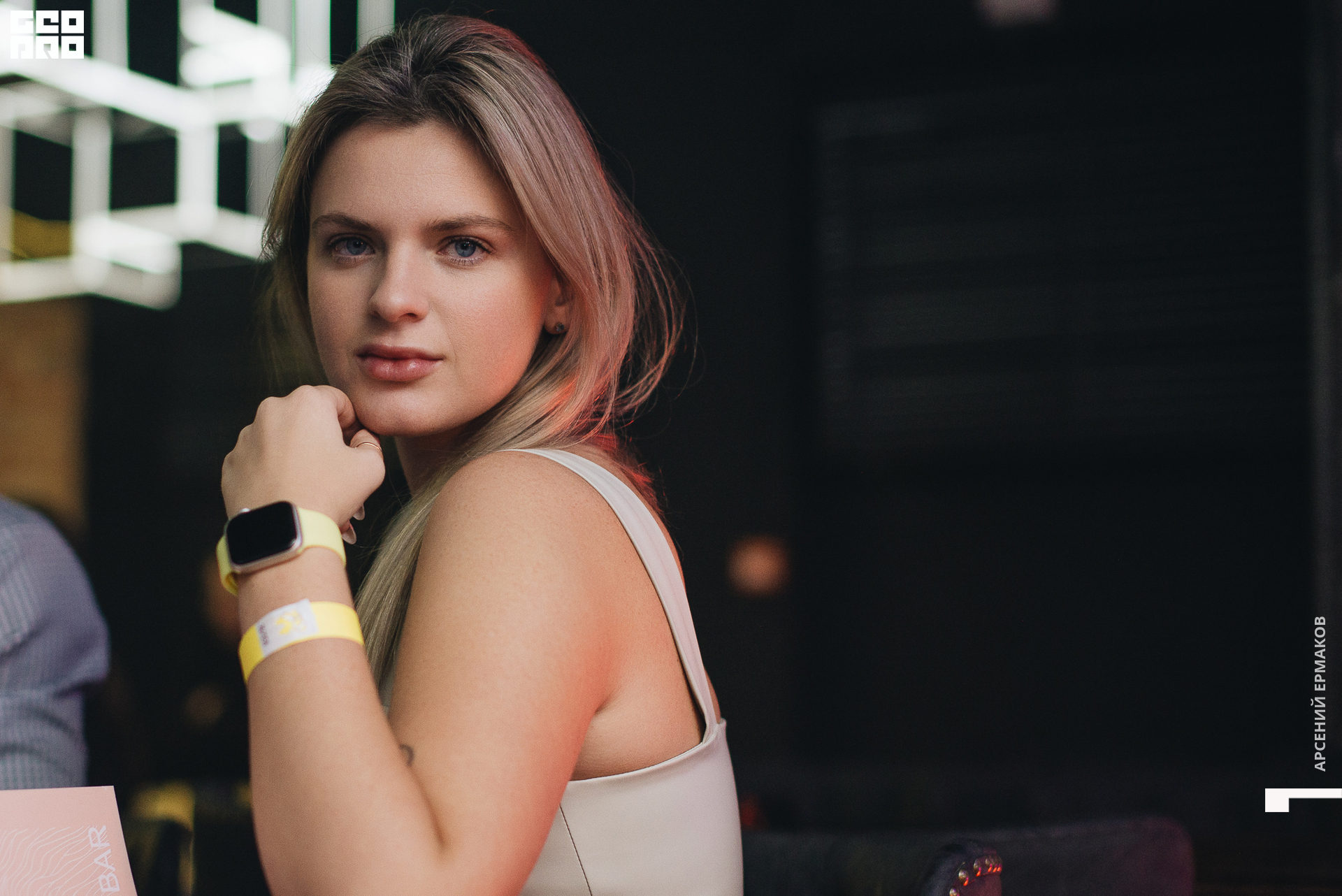 039 05-11-06-010144_arseniyermakov.jpg