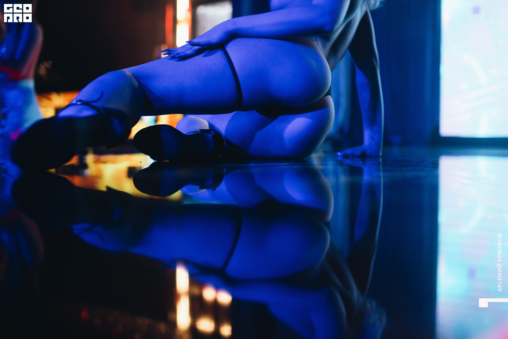 076 2022-07-17-012516_arseniyermakov.jpg