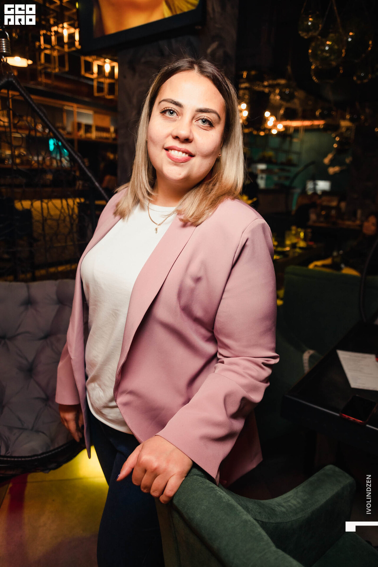 ПелиЕли 22.10.21-66.jpg