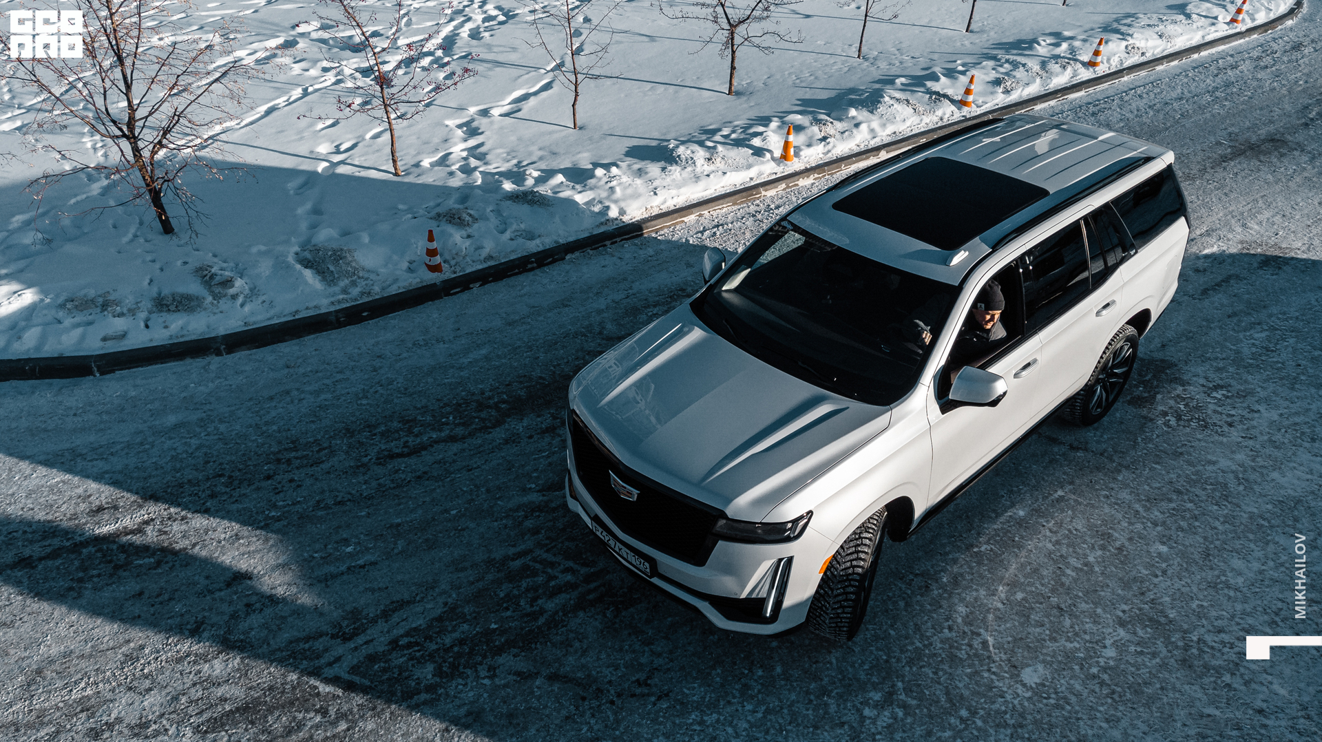 041-20220105-17-Глазурит - Михайлов - 2560.jpg