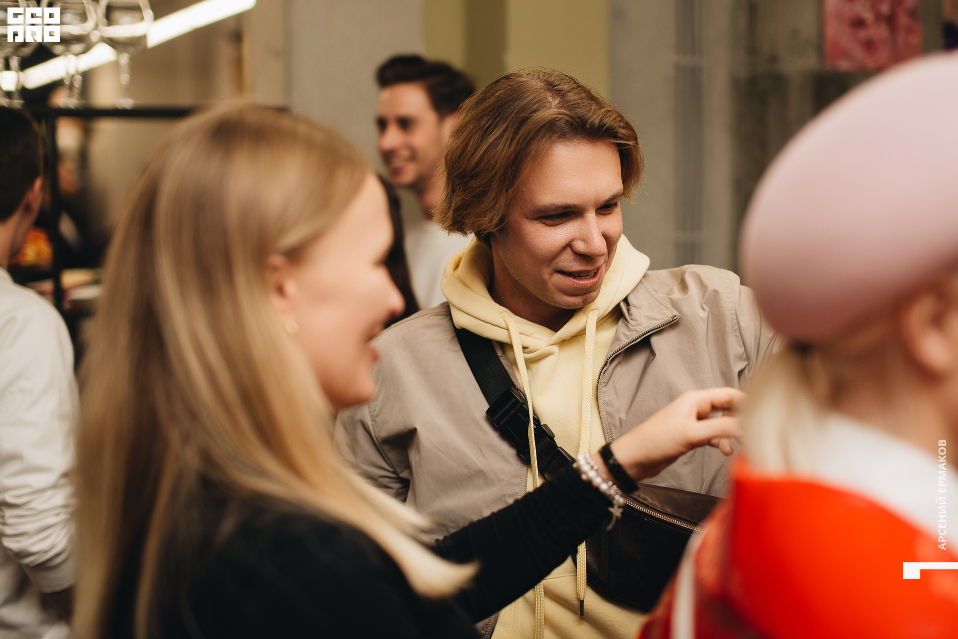 079 2022-09-13-200850_arseniyermakov.jpg