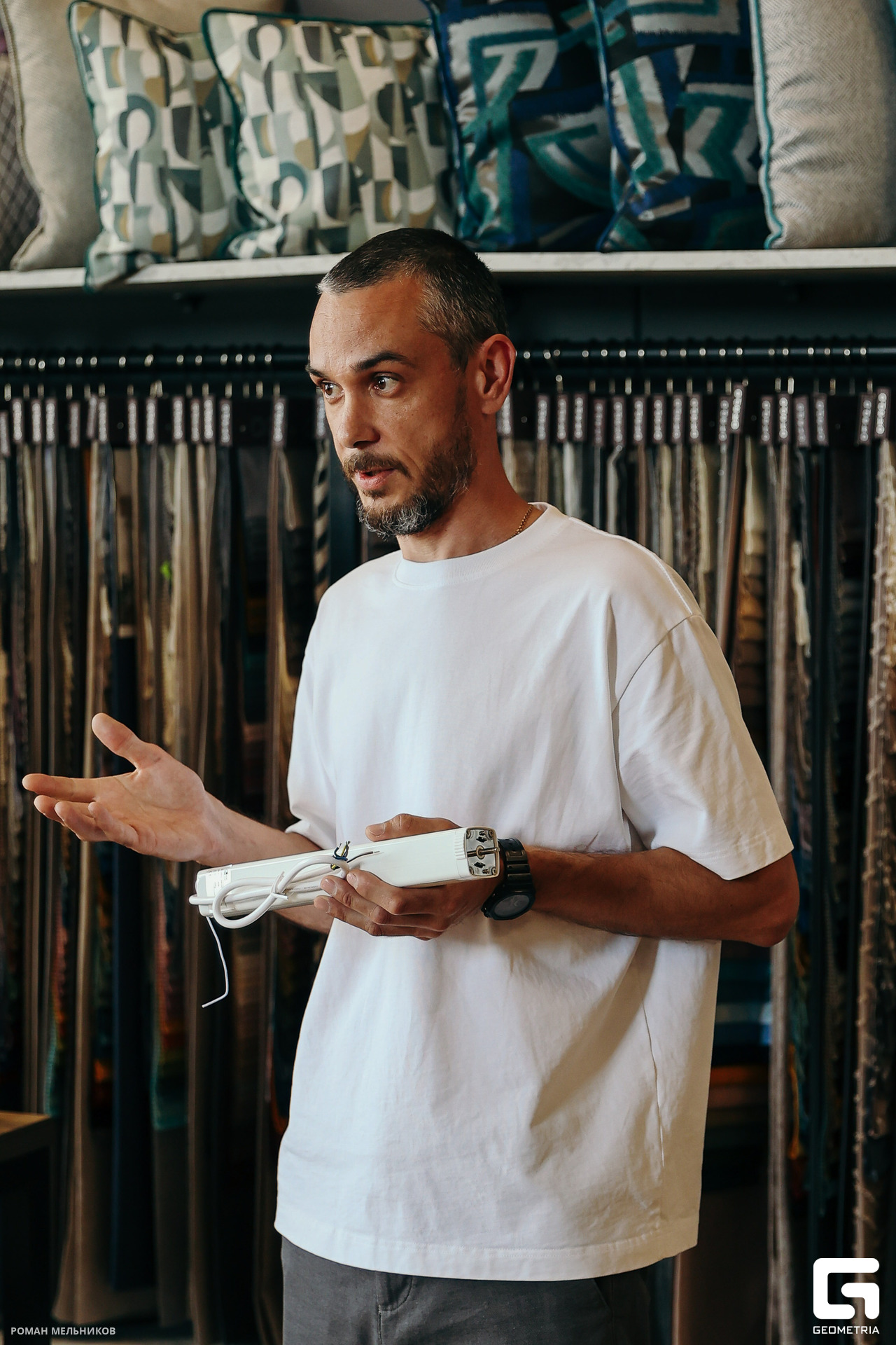 MelnikovRoman00104.jpg