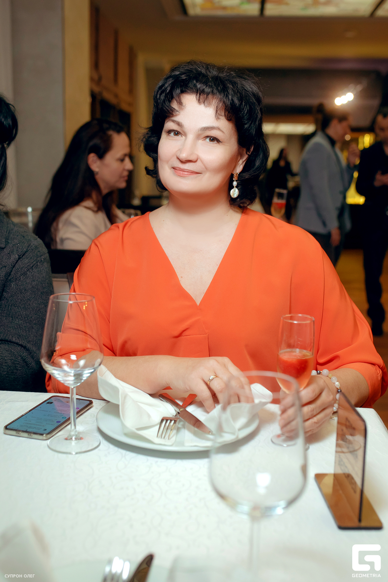 0N5A0374 копия.jpg