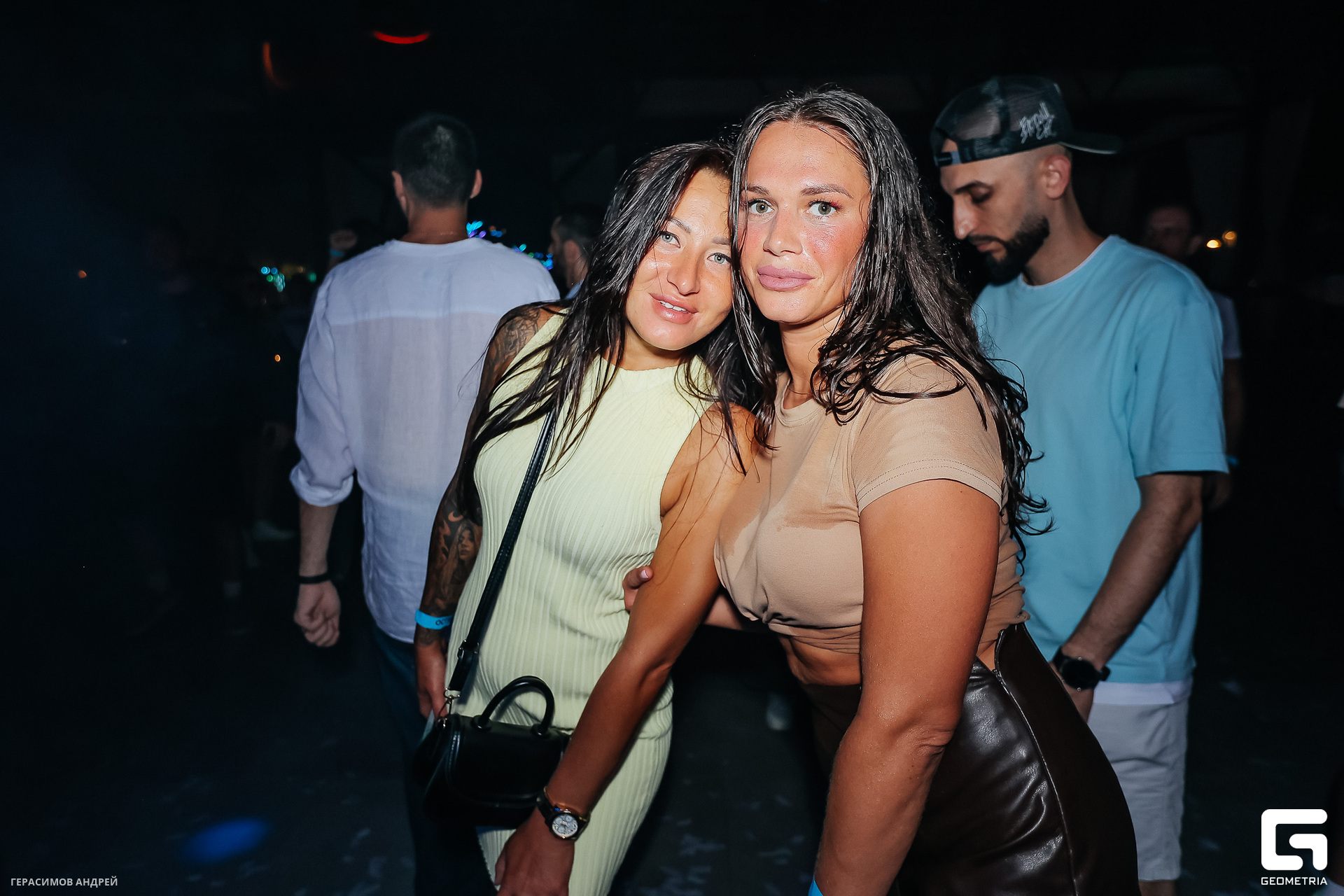 051 Остров 23. 08.jpg