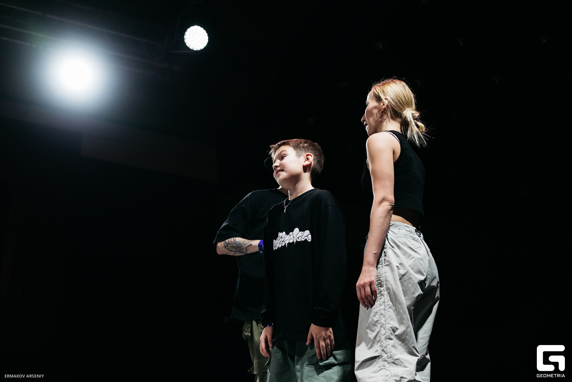 254 20231210 200457 ermakov.jpg