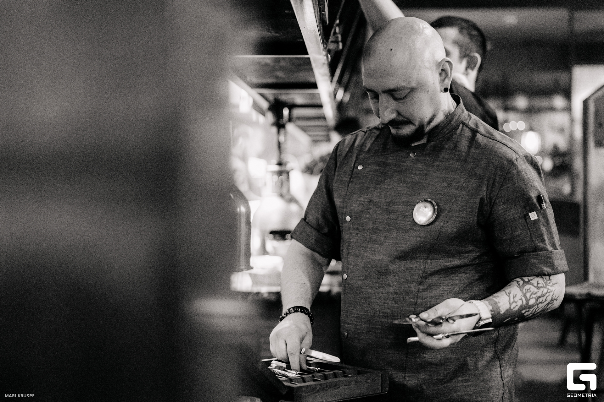 MARI9383-Улучшено-Ум. шума.jpg