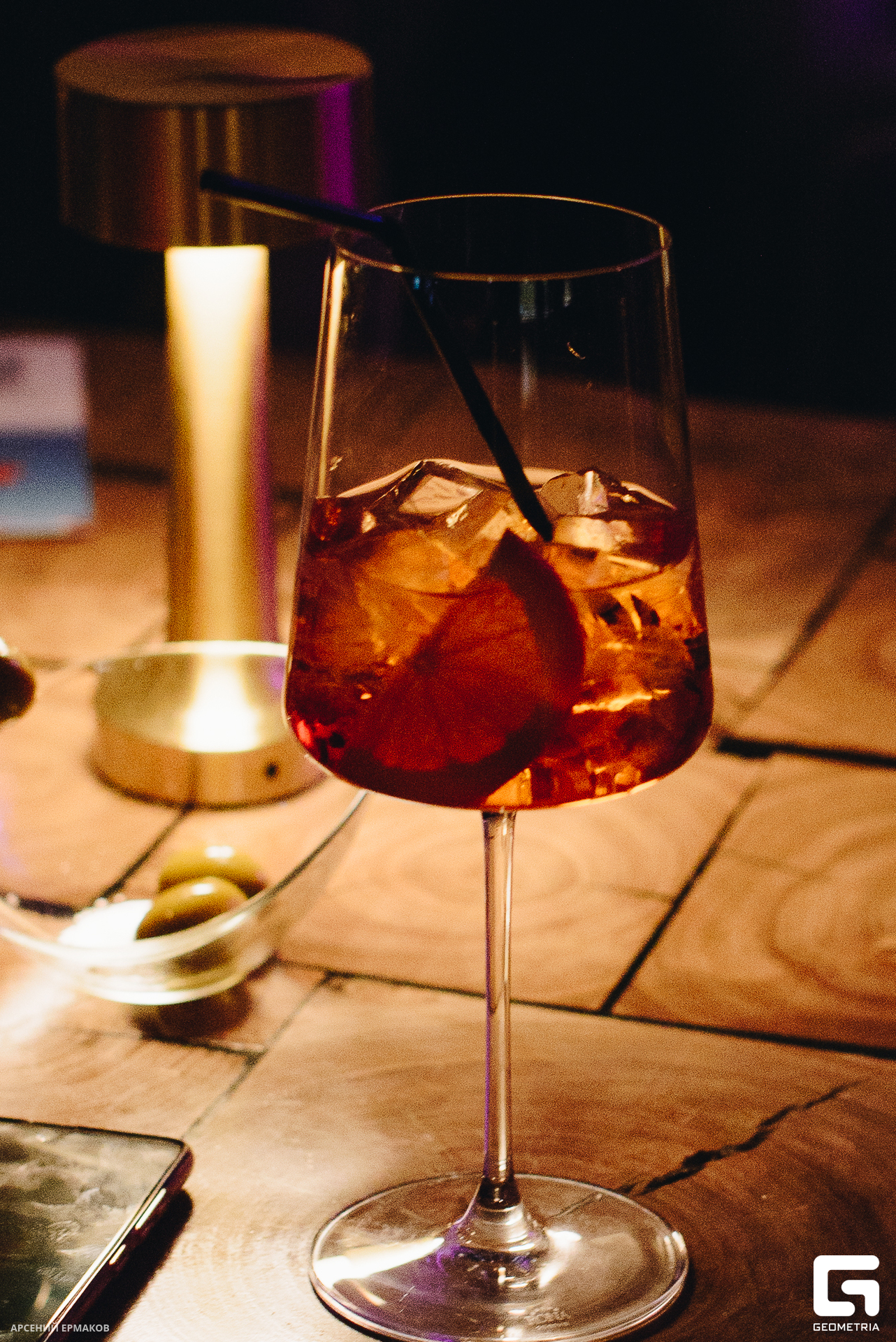 032 05082023_05082023_ermakov.jpg