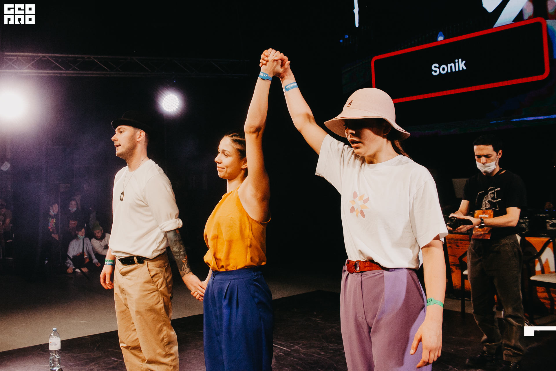 2021-12-05 16-00-53_alenaarchibald167.JPG