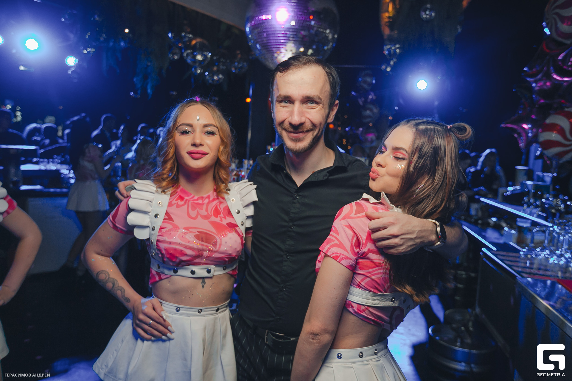 090  Бестужев 11.11.jpg