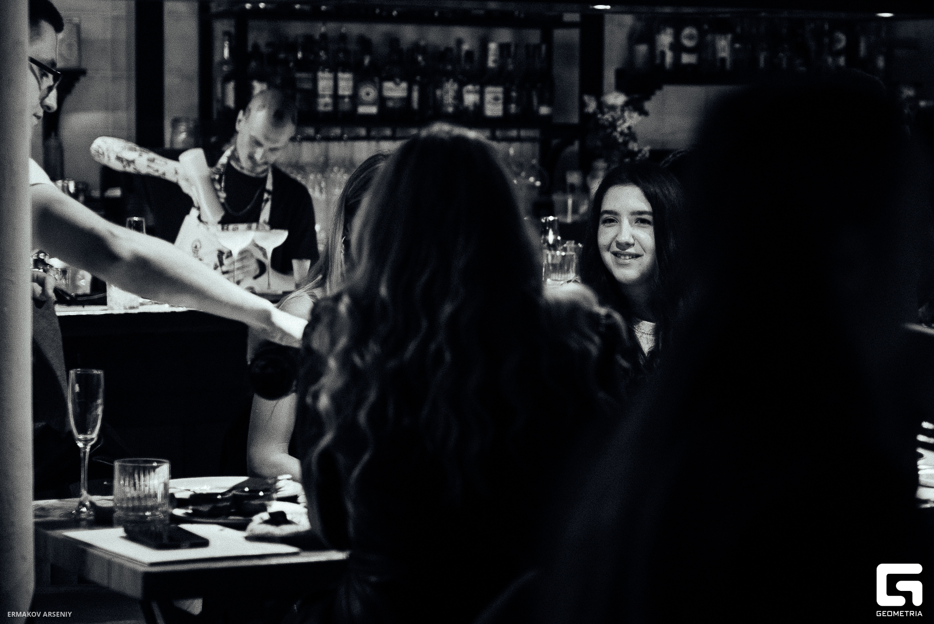 009 20230910 201307 ermakov.jpg