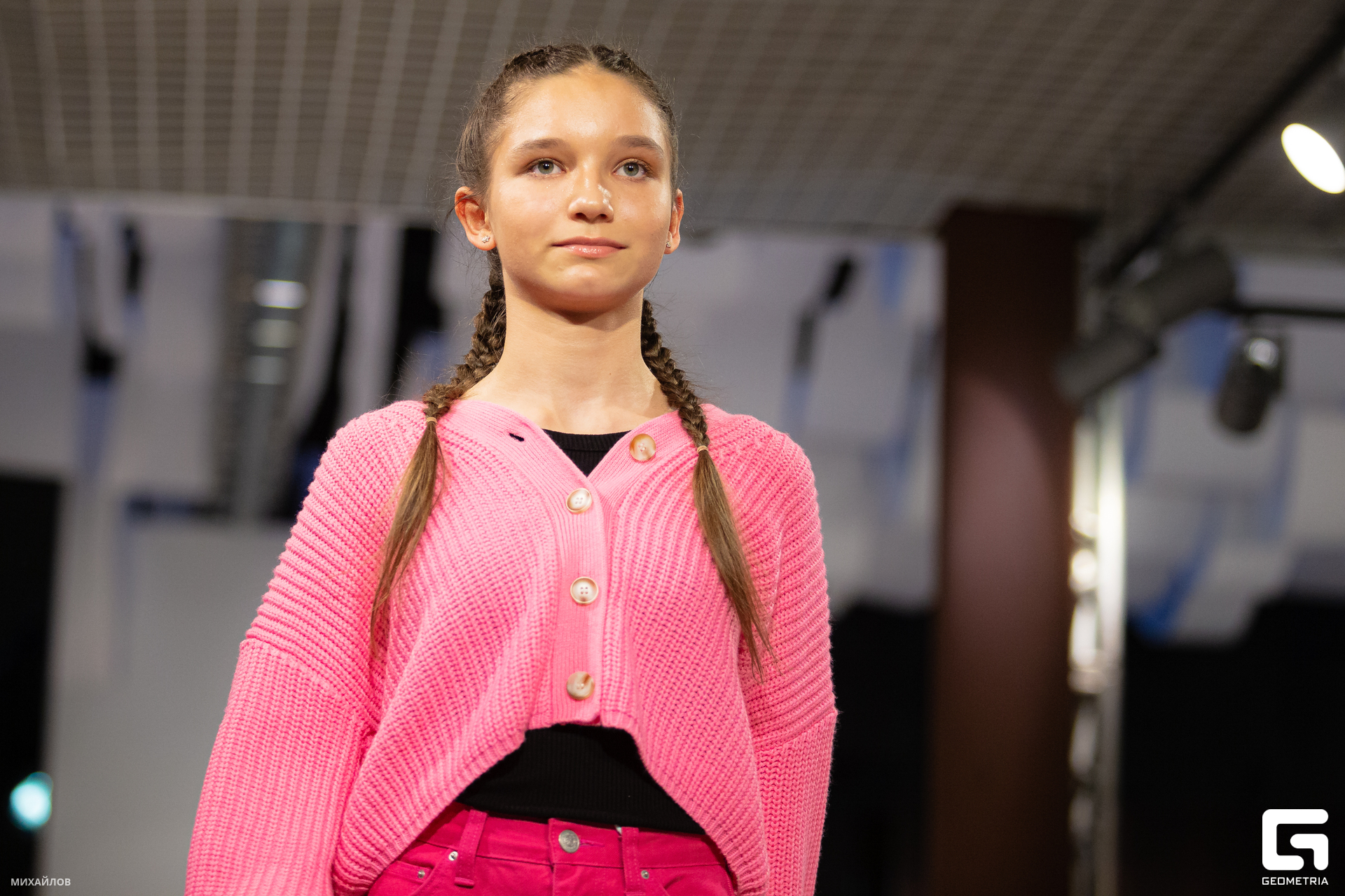 962-2304060922-Показ - Михайлов.JPG