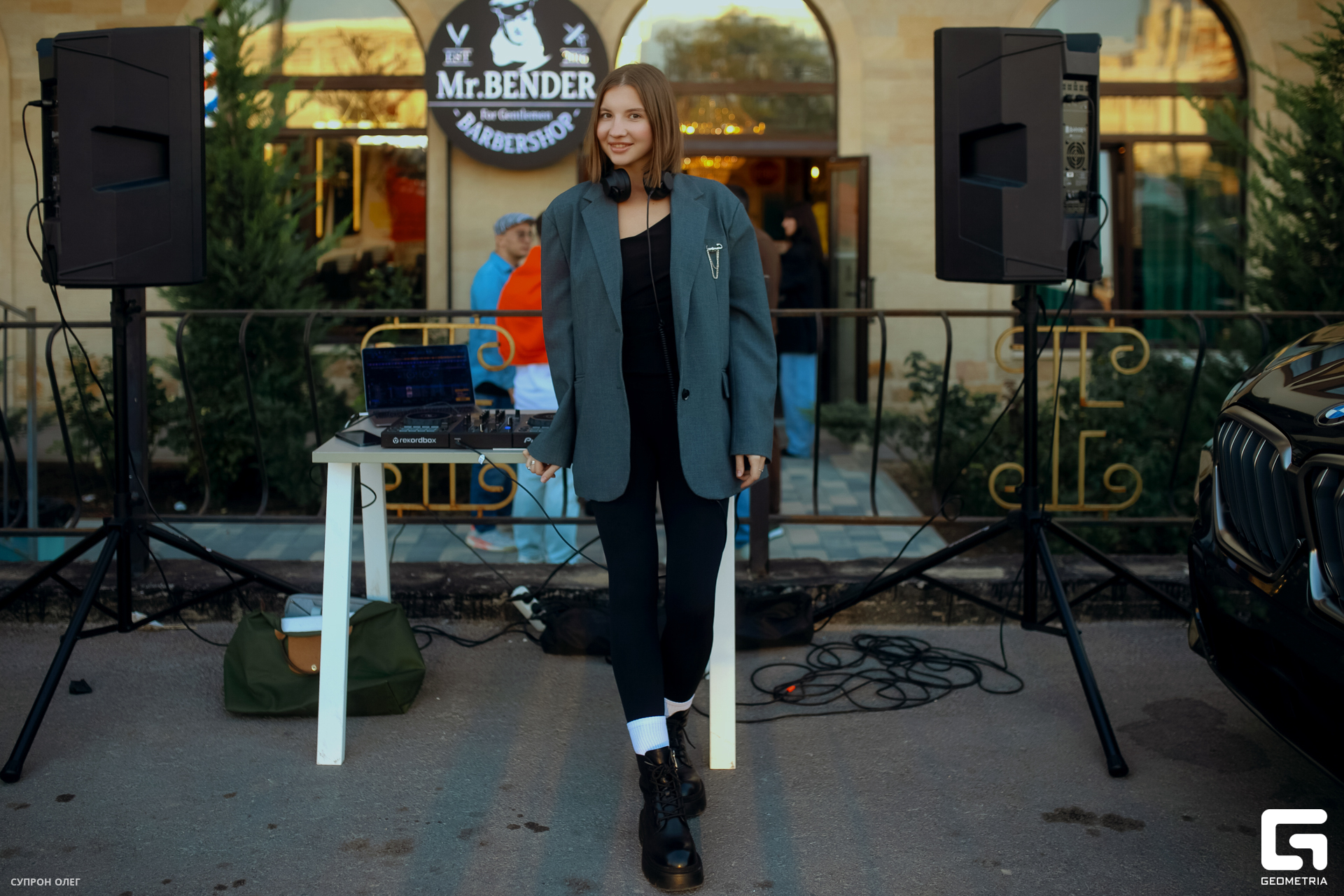 0N5A0124 копия.jpg