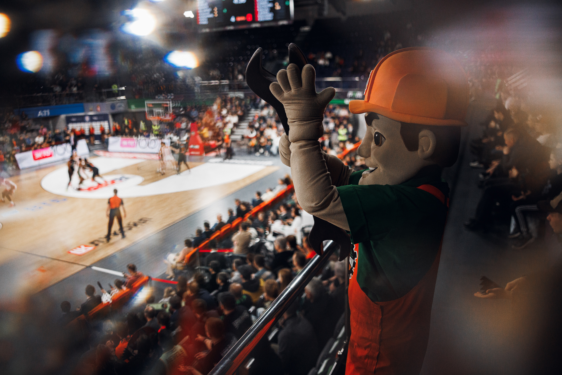 051-290425-4315 mikhailov-2560.jpg