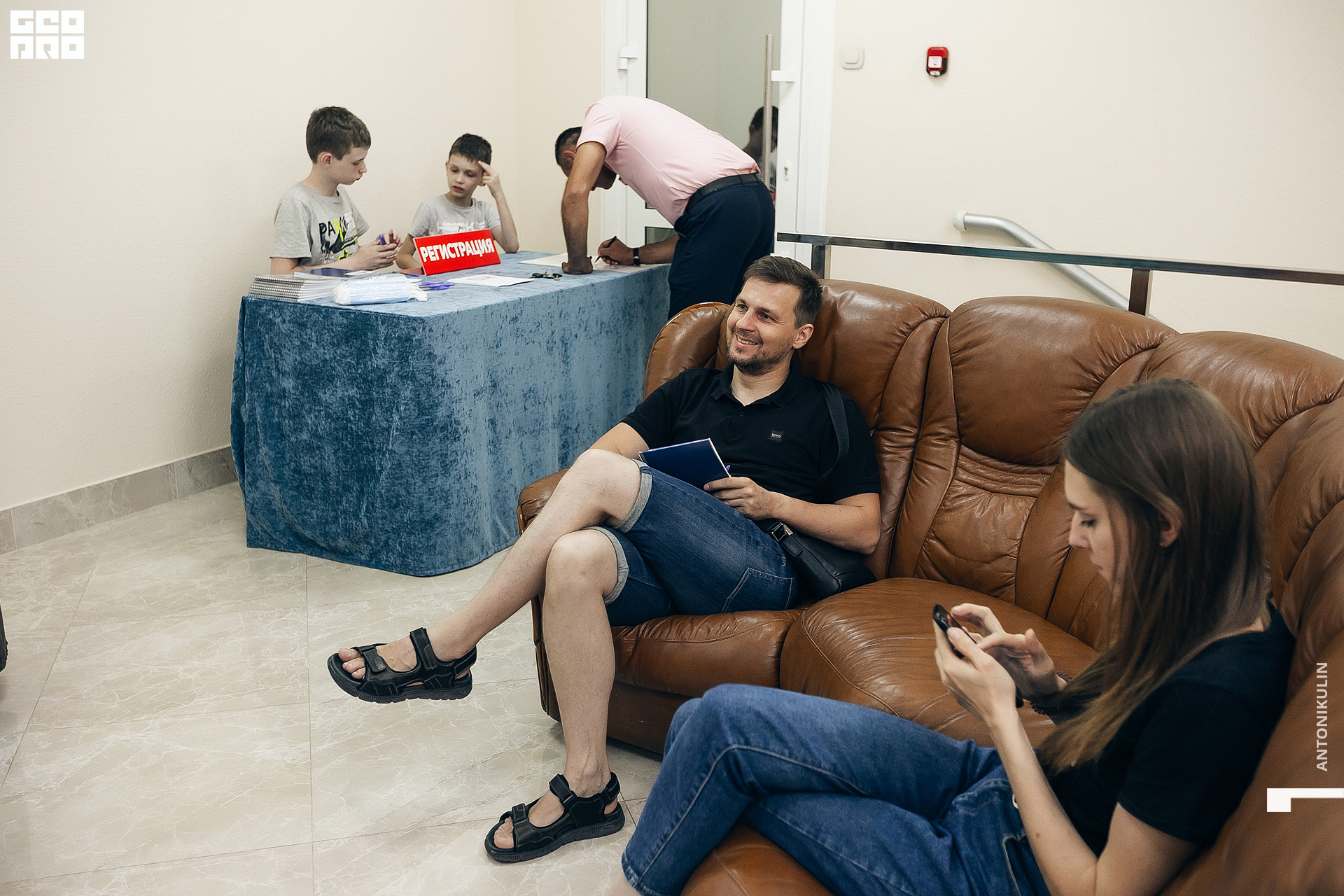 untitled shoot-4158.jpg