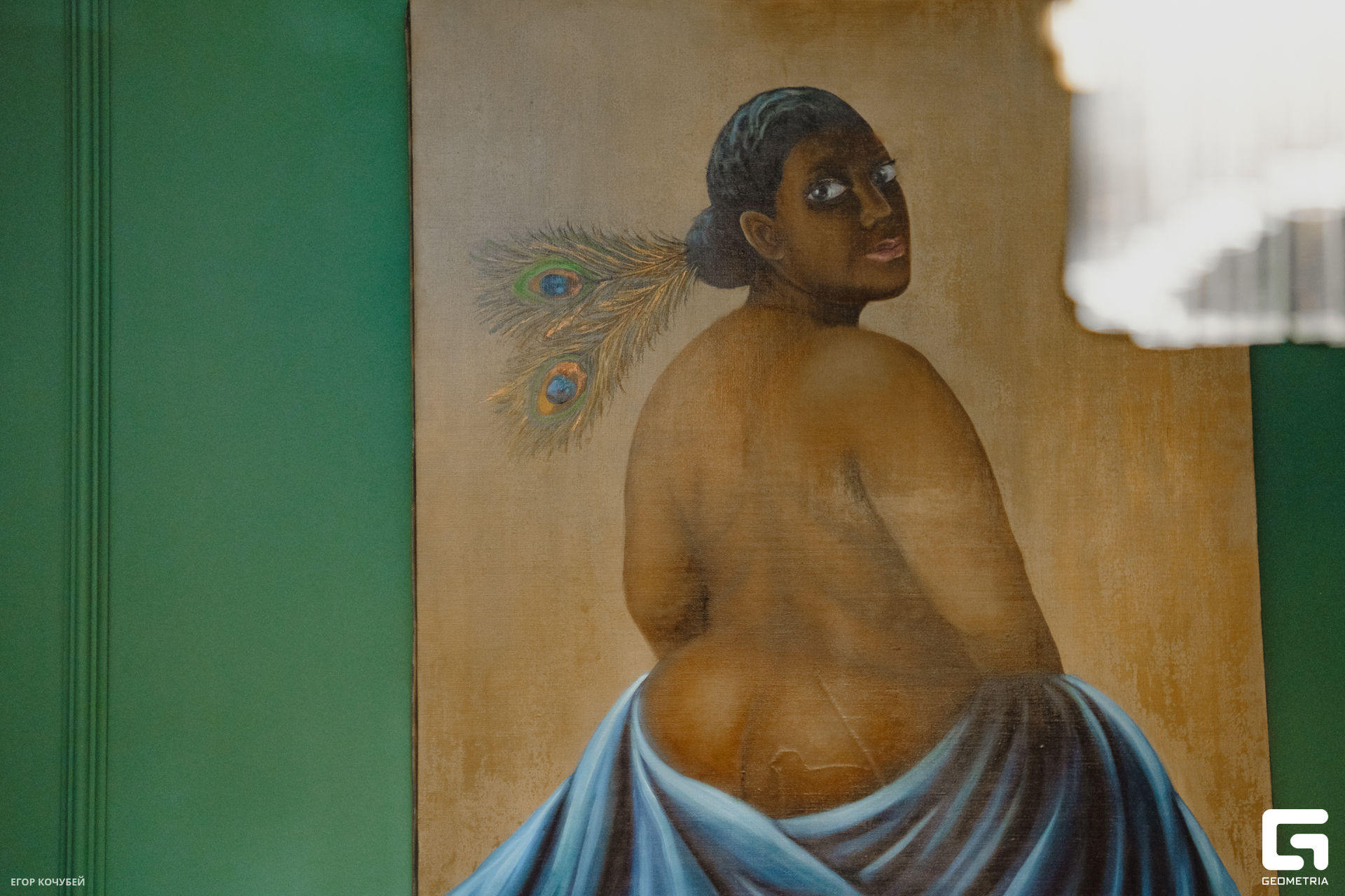 230210 Кочубей 078.jpg