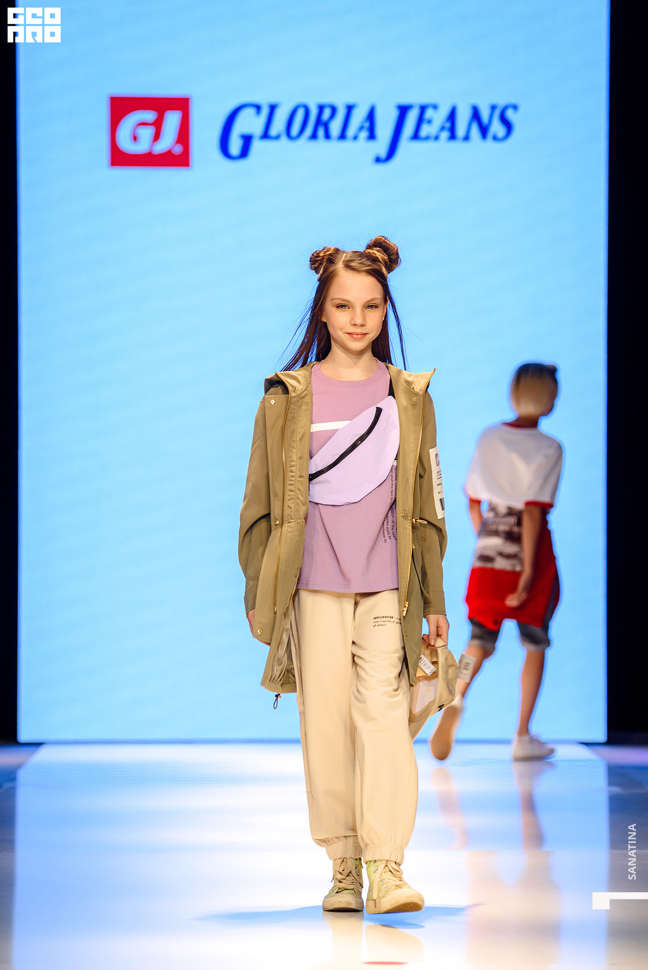 0576_2021-04-23_20-01-44 - Sanatina.jpg