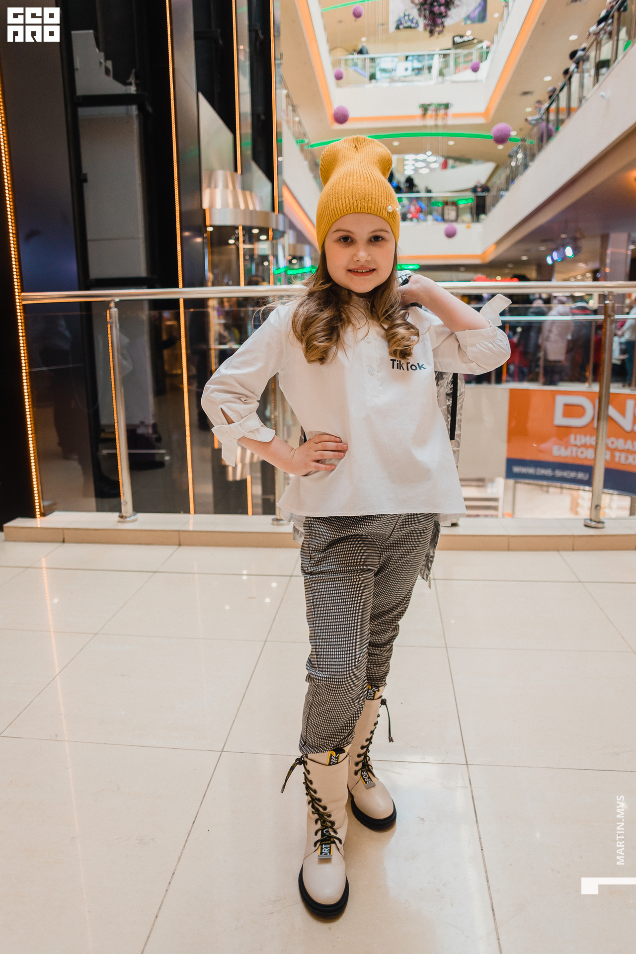 Показ Naomi Сити Молл 14.03.2021_102.jpg