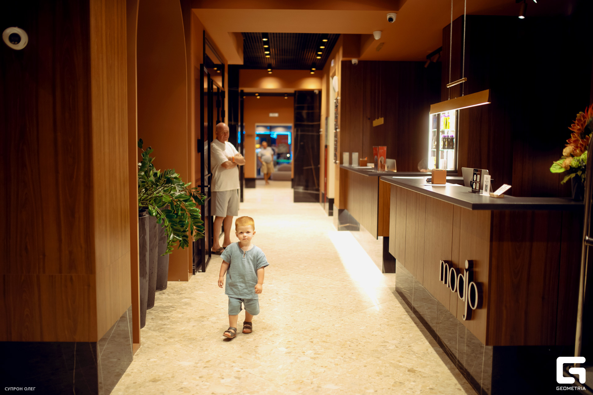 0N5A1480 копия.jpg