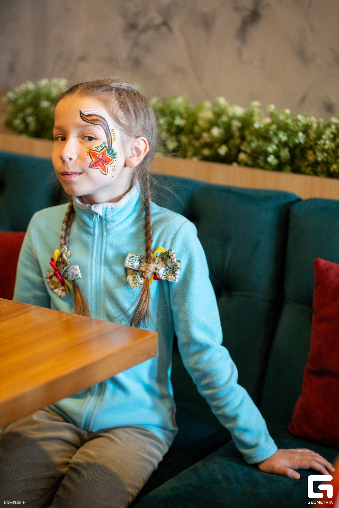 007 - 09_05_23 - 15_05_06 - Komelskih.jpg