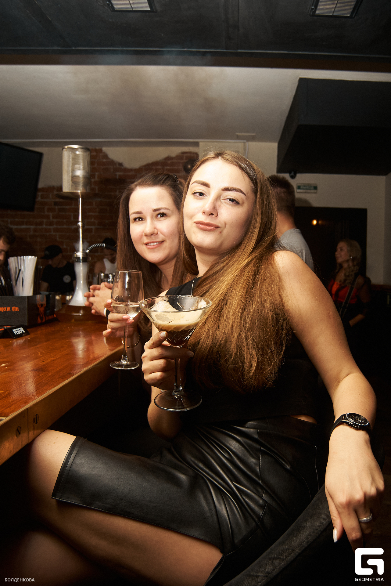 035_02-09-23_1-01 _Boldenkova.jpg