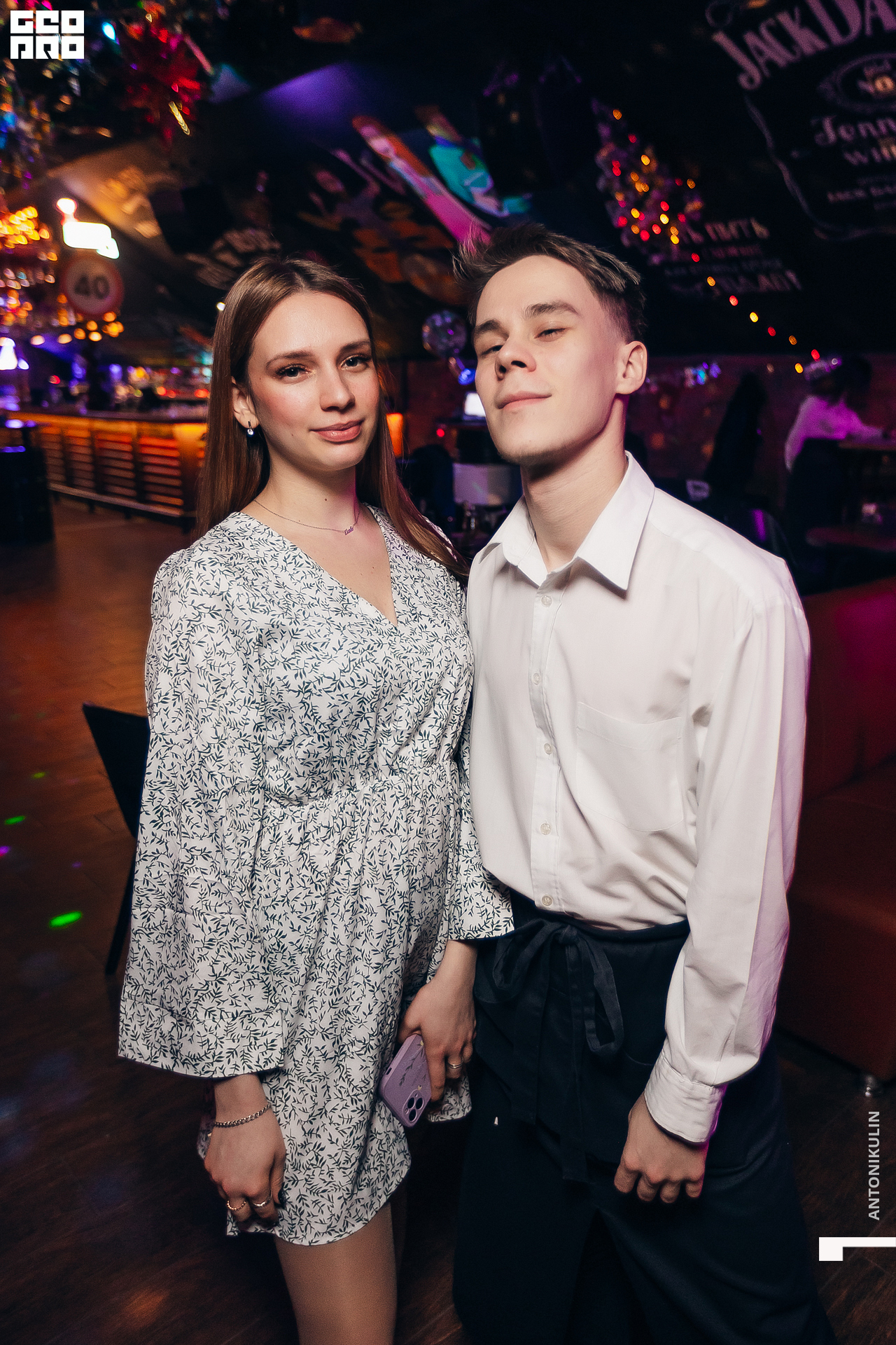 untitled shoot-8073.jpg