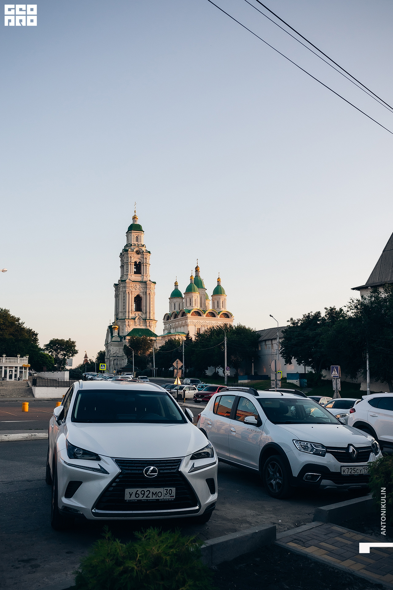 untitled shoot-8373.jpg