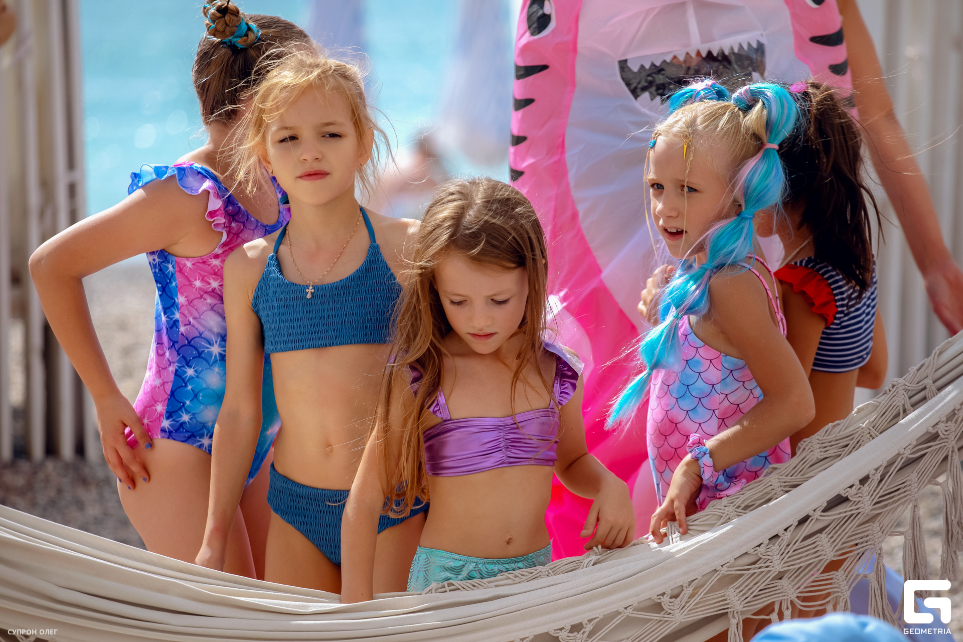 0N5A1735 копия.jpg