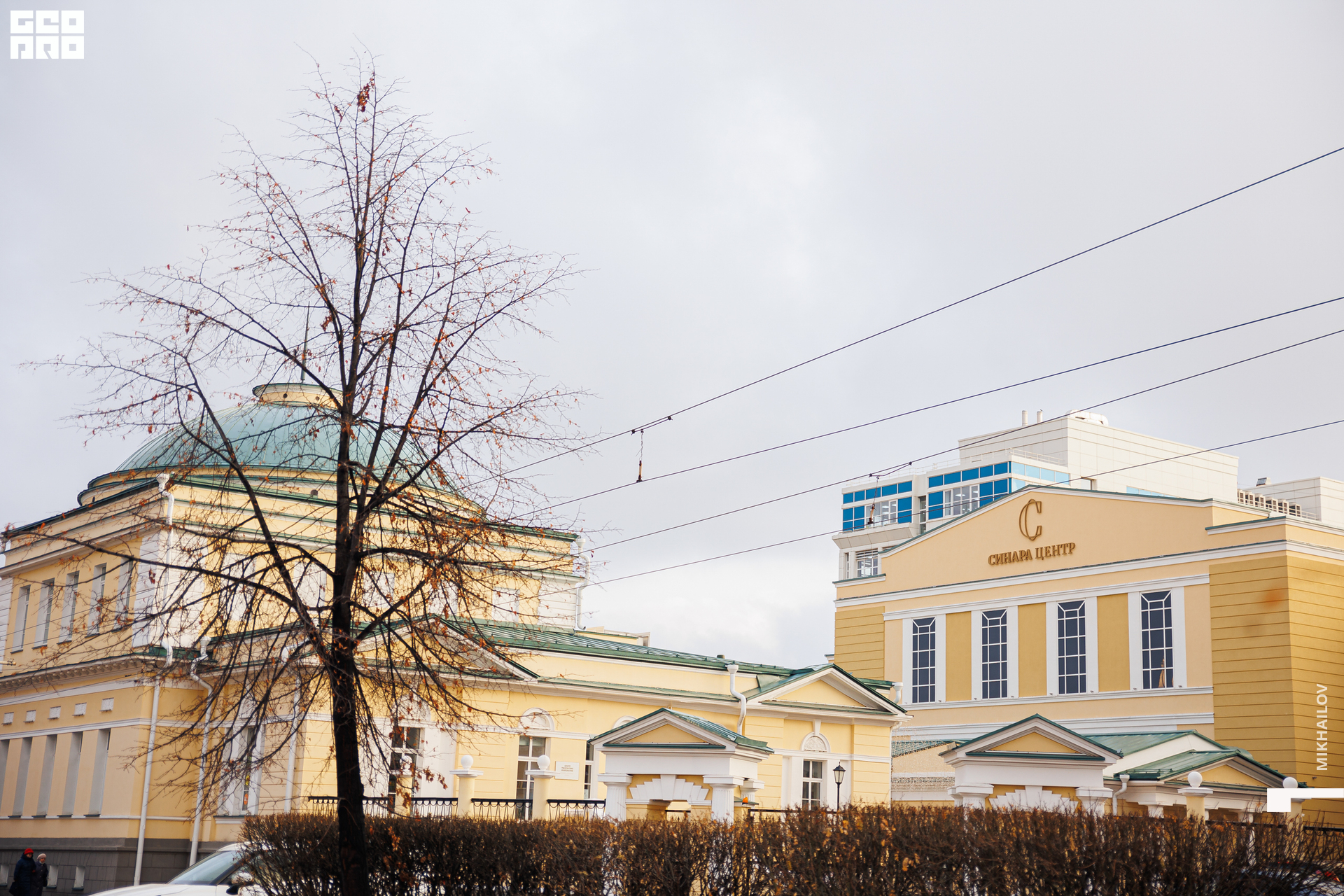 251-20221102-01-Михайлов - 2560.jpg