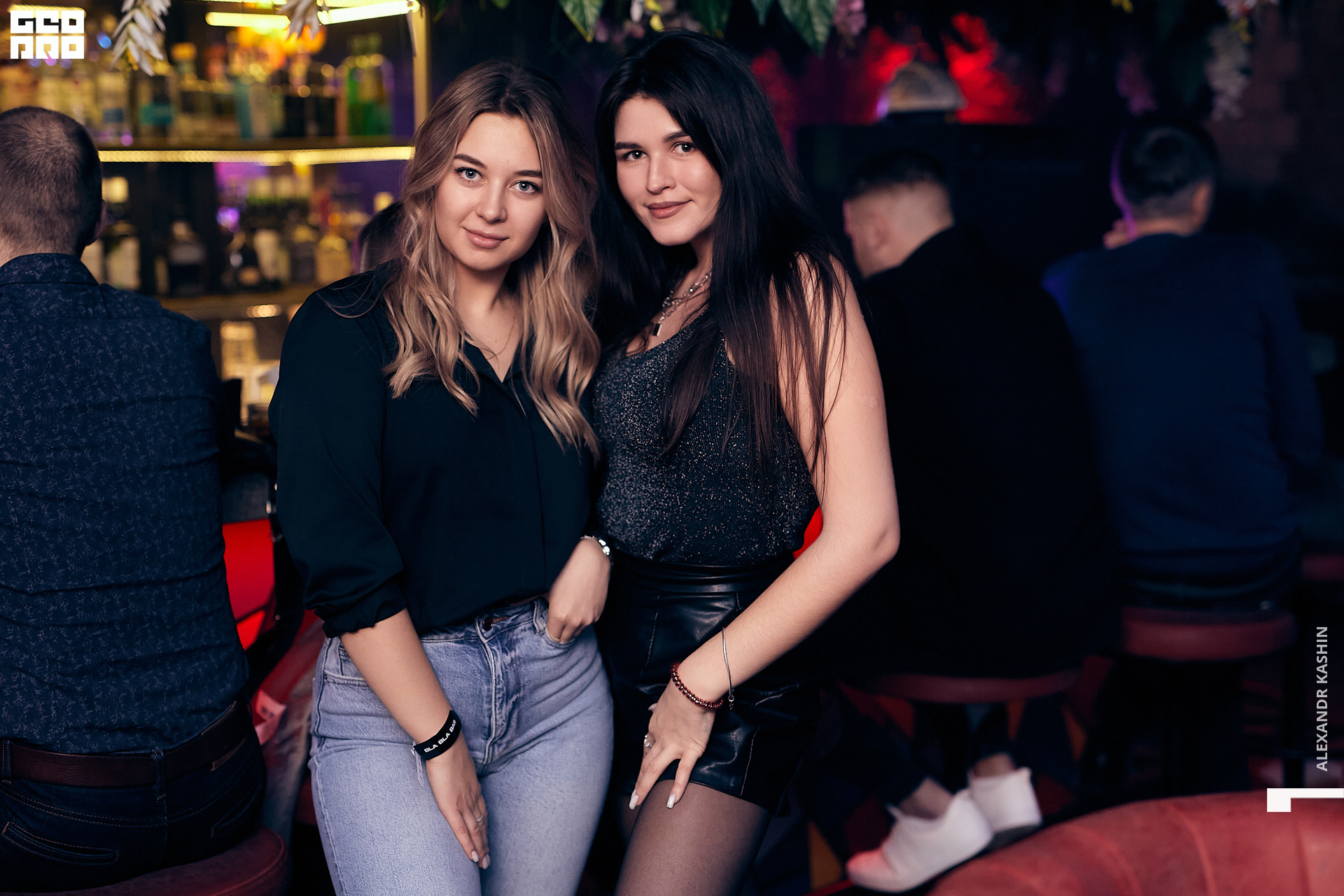 0017 22-12-31 011156 Kashin.jpg