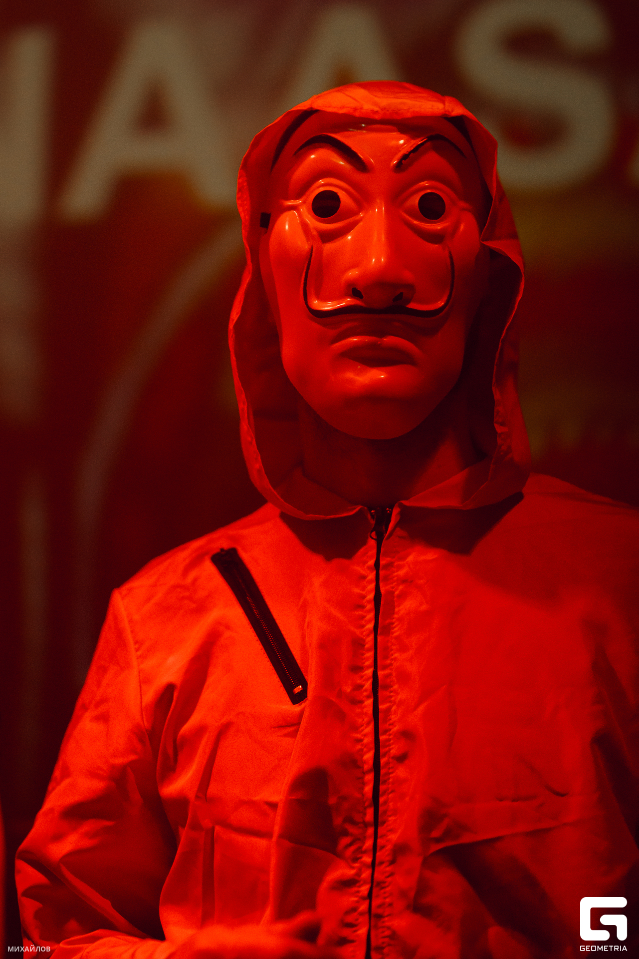 013-20231028-5533-Leburg - Mikhailov - 2560.jpg