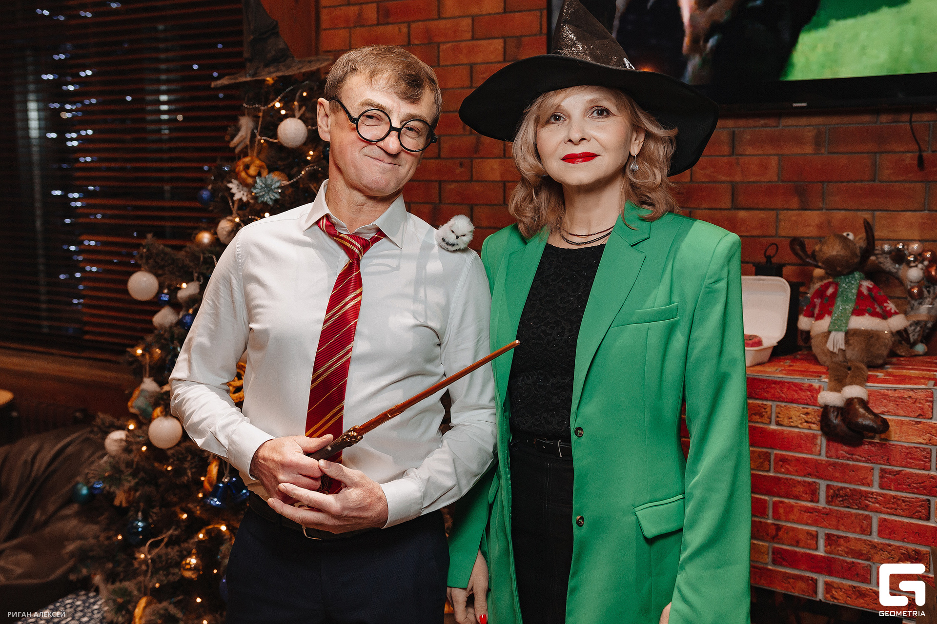 Барон НГ 2024 00034.jpg