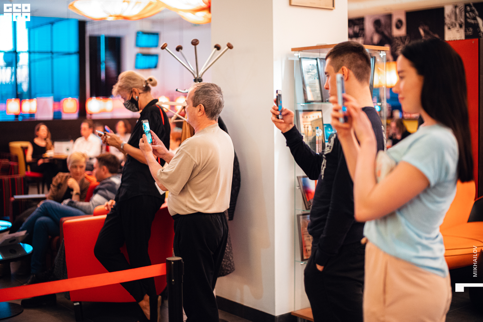 082-14-04-2021-20-22-Angelo - Mikhailov - 2650.jpg