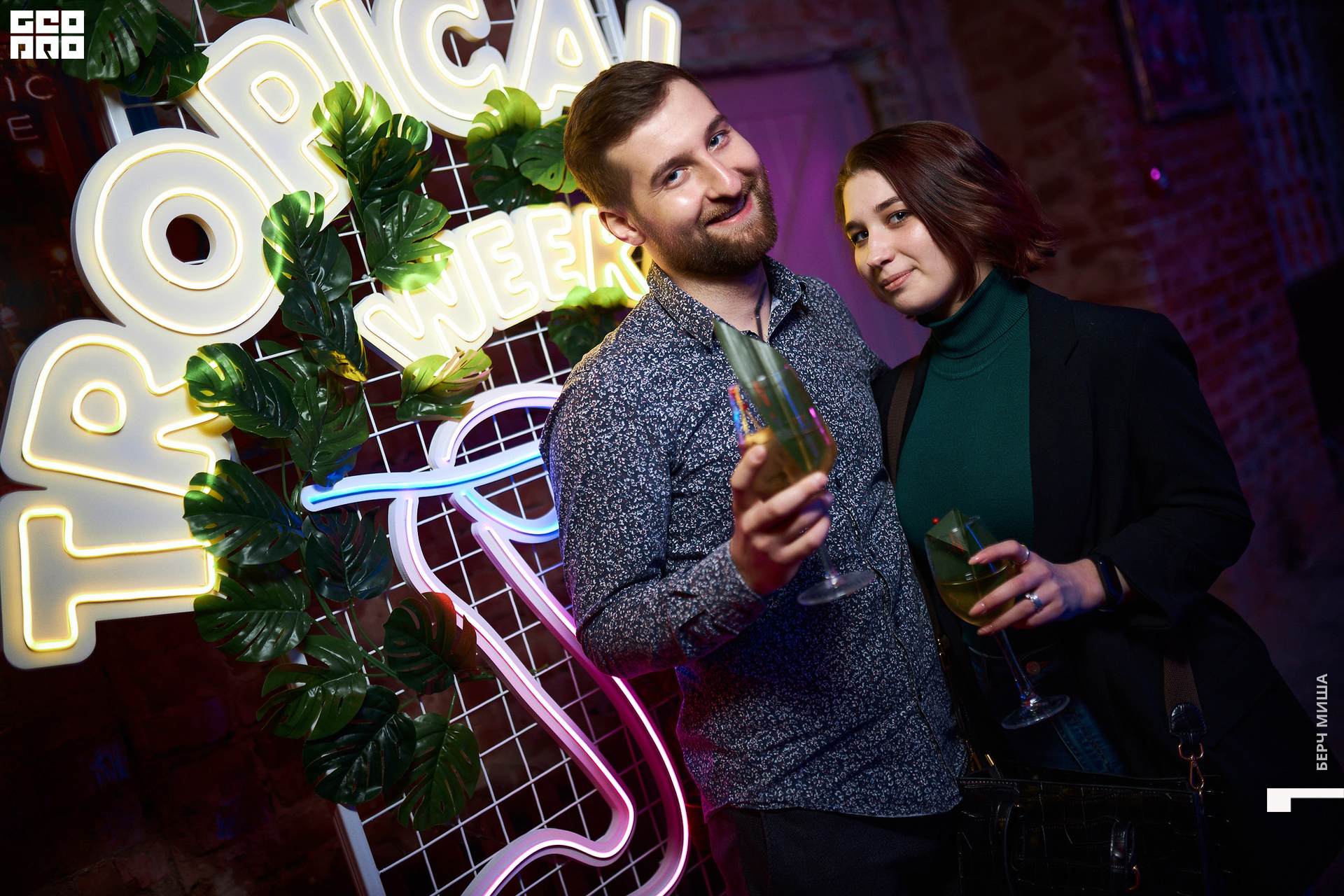 @misha.byorch 0044.jpg