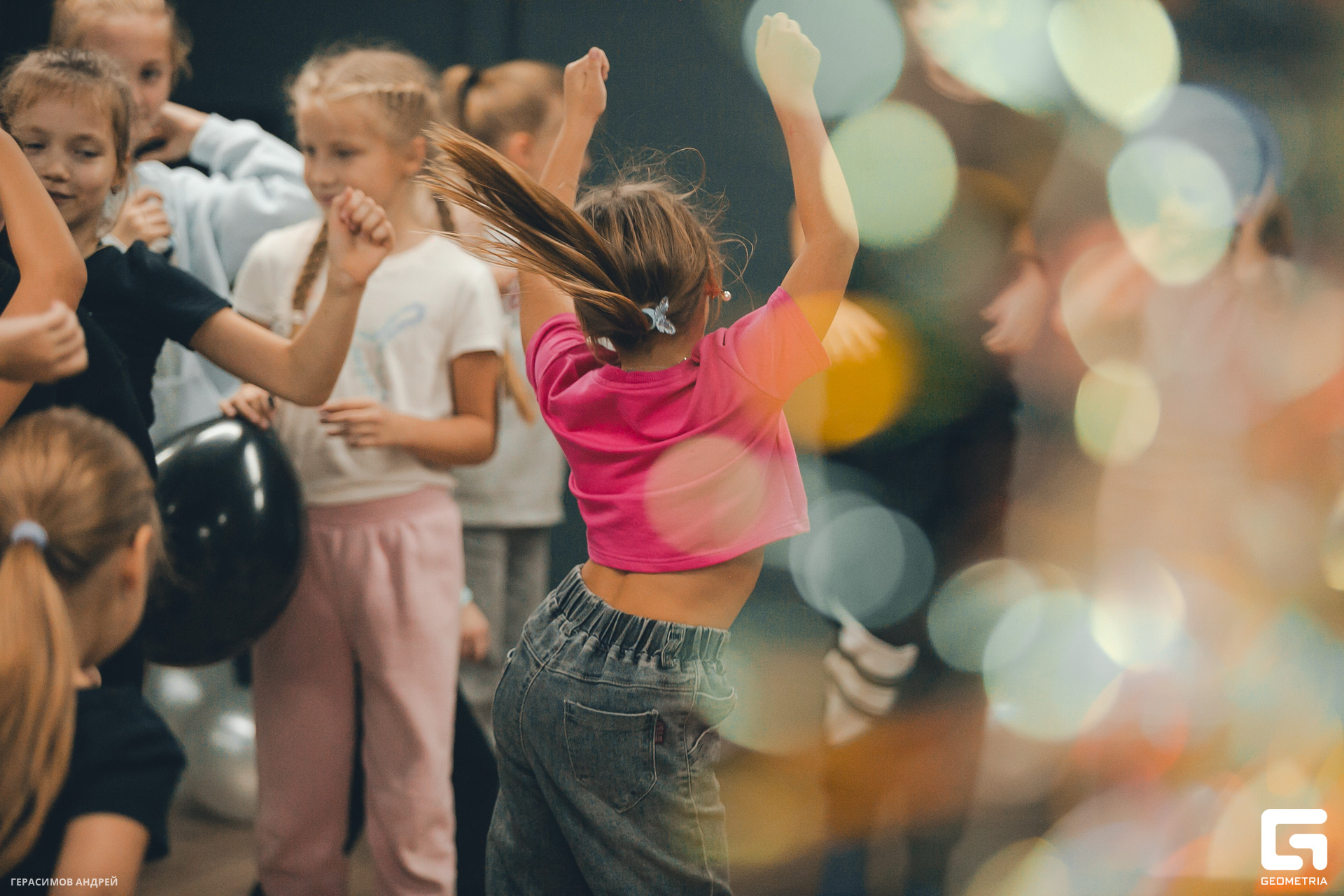 157 Kamaly 25.11.jpg