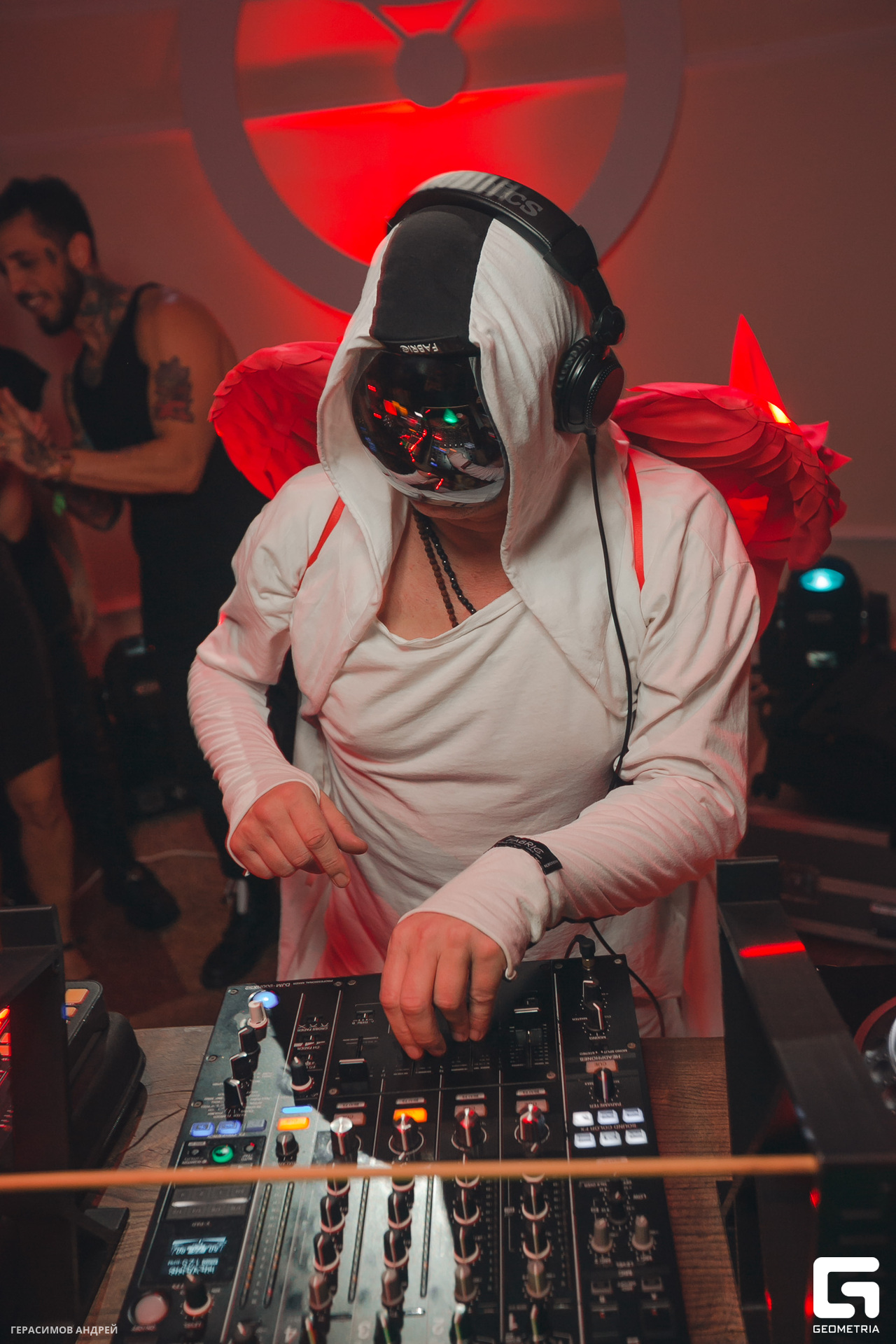 222 Алхиимия 27.10.jpg