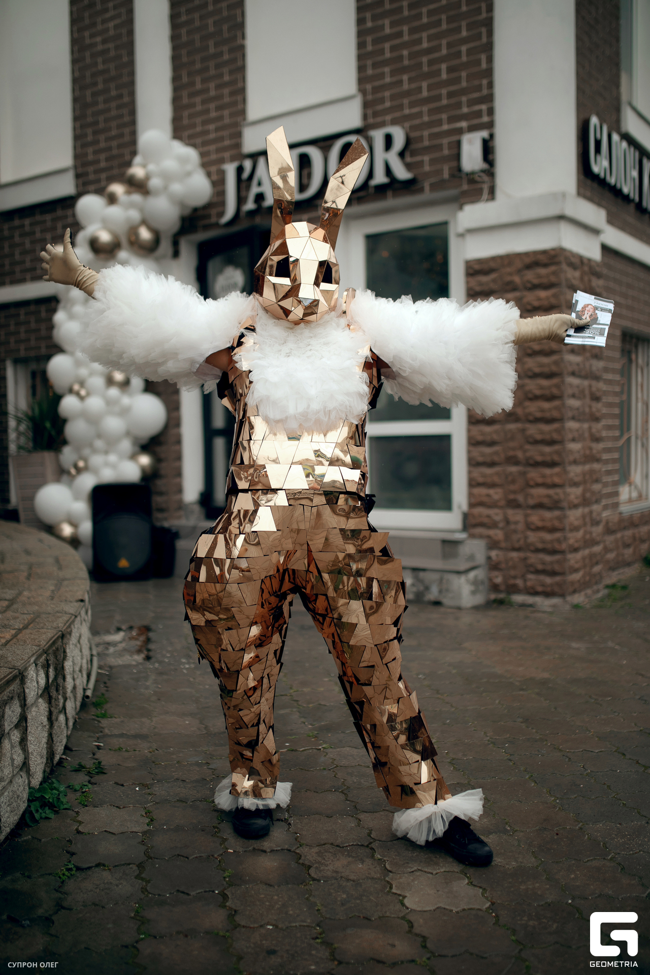 0N5A0093 копия.jpg