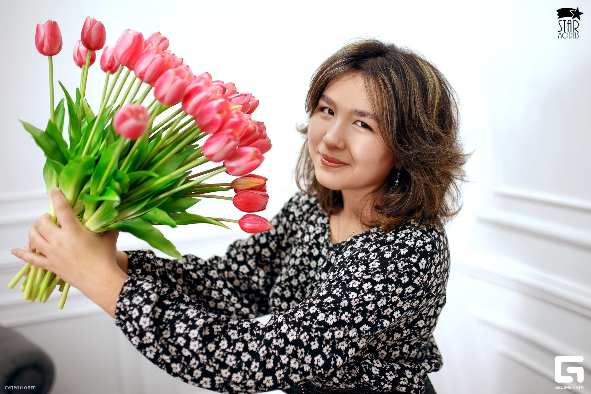 0N5A1070 копия.jpg