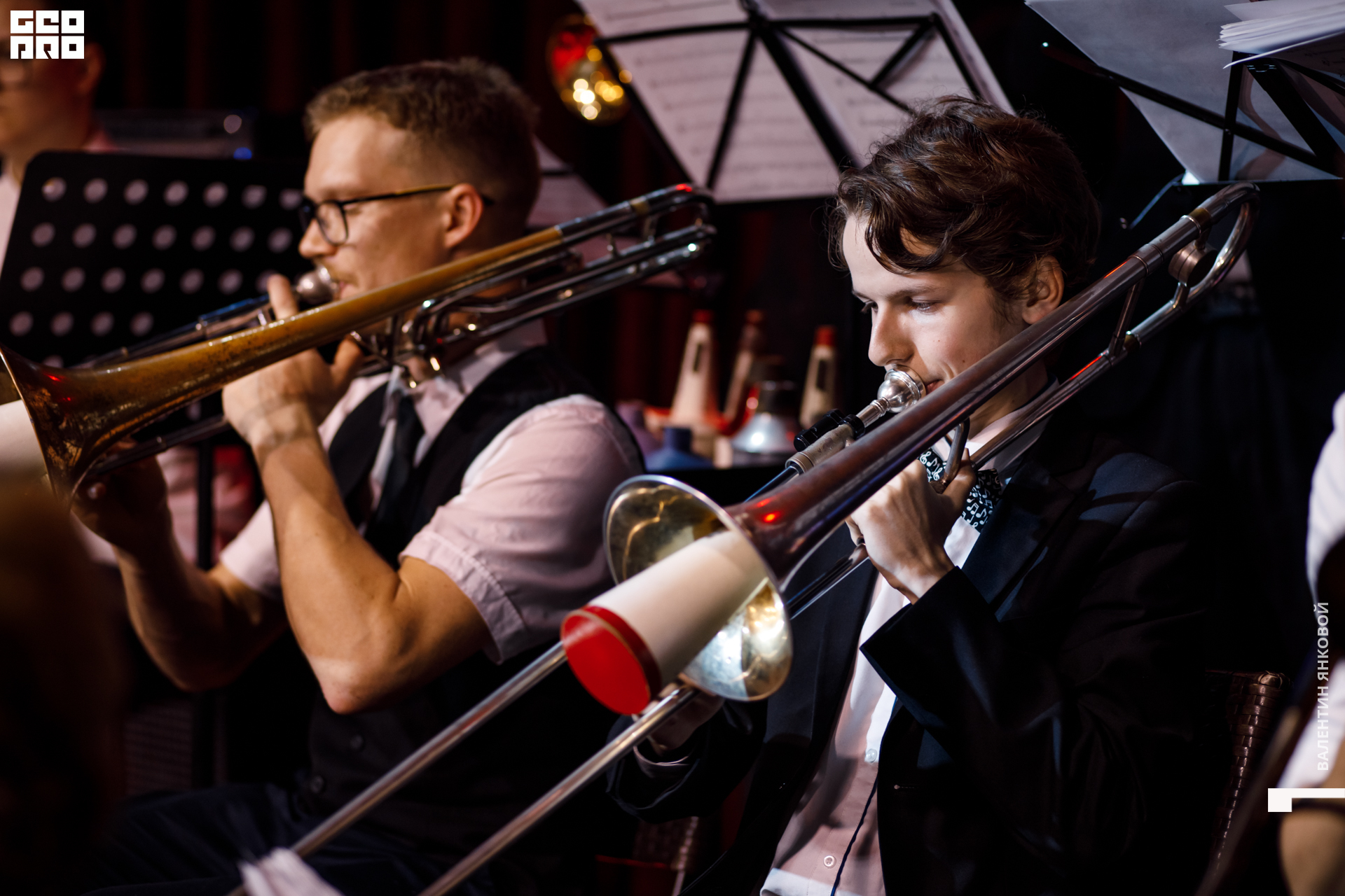 untitled (68 of 73).jpg