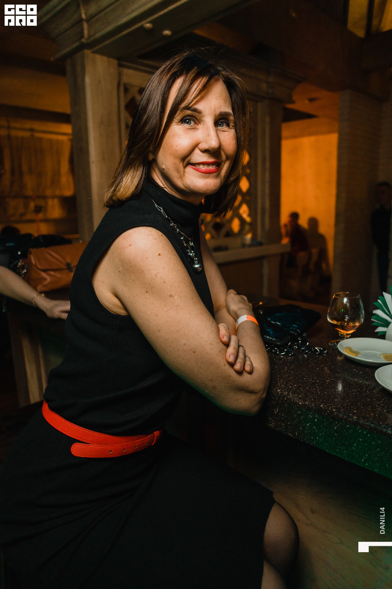 The Dance Cafe 23.04.2021_107.jpg