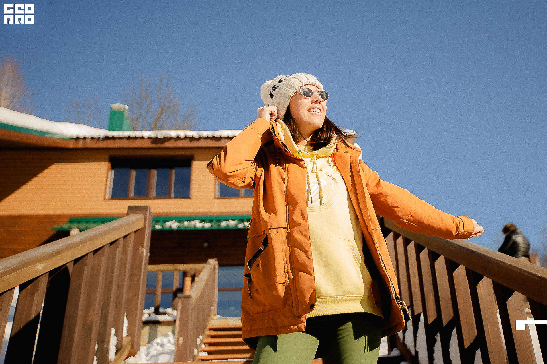 163_22-02-19 ISAEVA.jpg