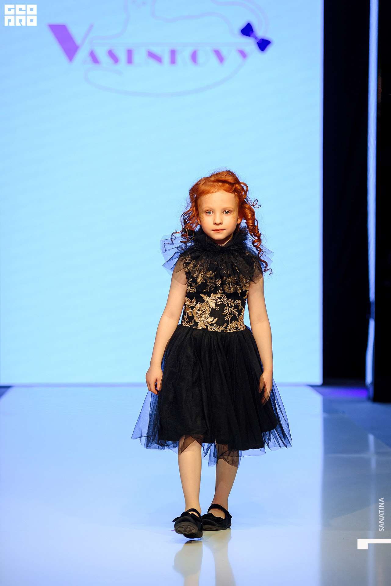 0055_2021-04-24_19-16-52 - Sanatina.jpg