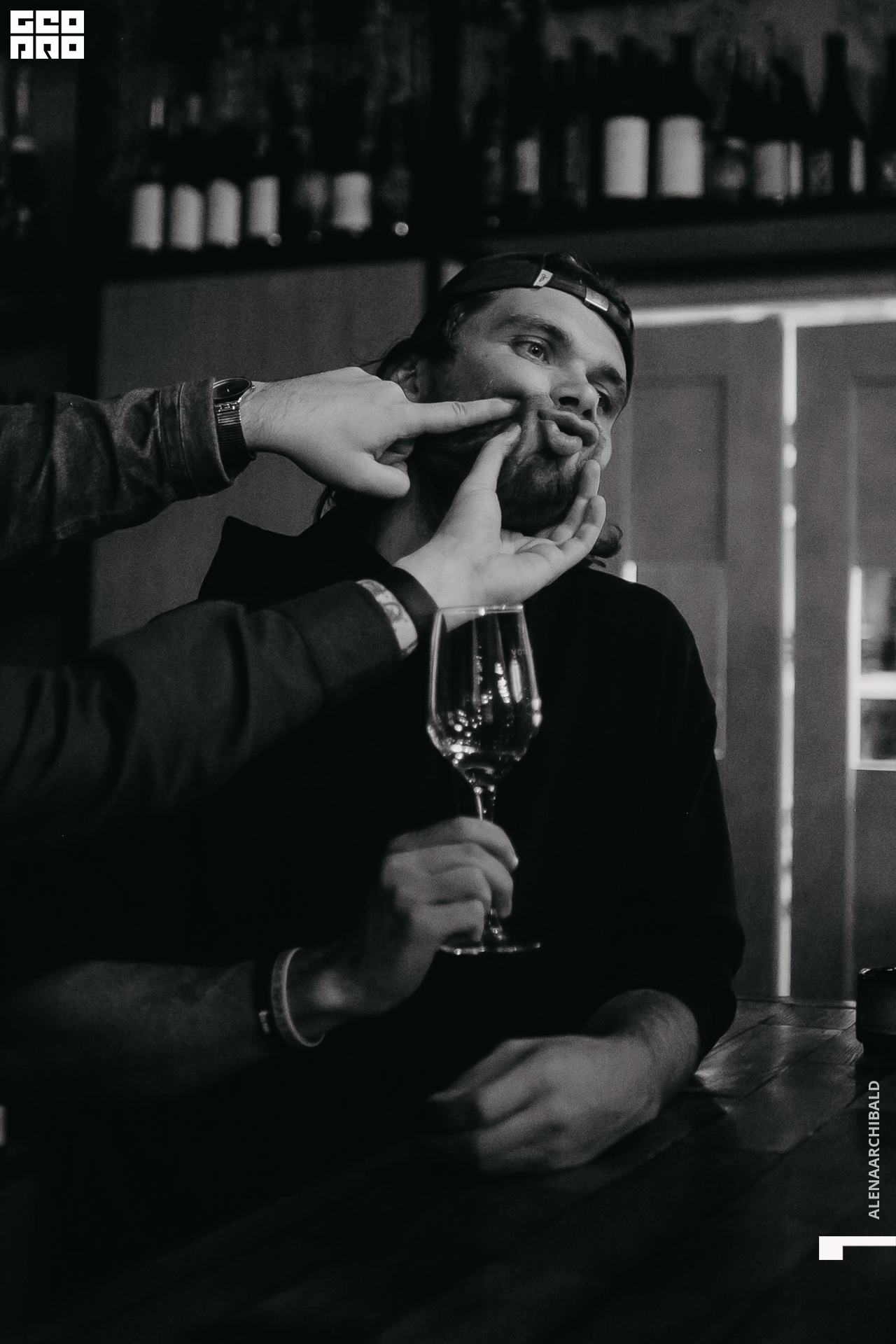 2022-09-16 20-53-15_alenaarchibald086.jpg