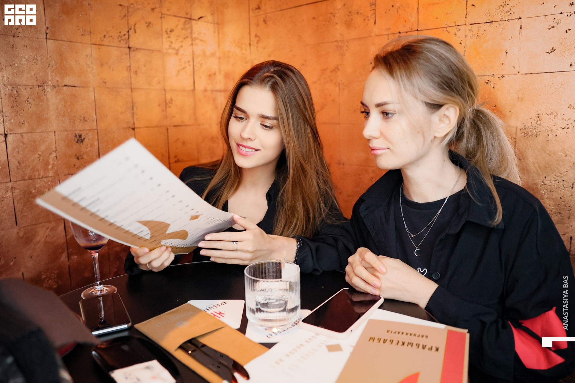 4.11.21. Крабы-Кебабы.  Глаза Геометрии- ANASTASIYA BAS-184.jpg