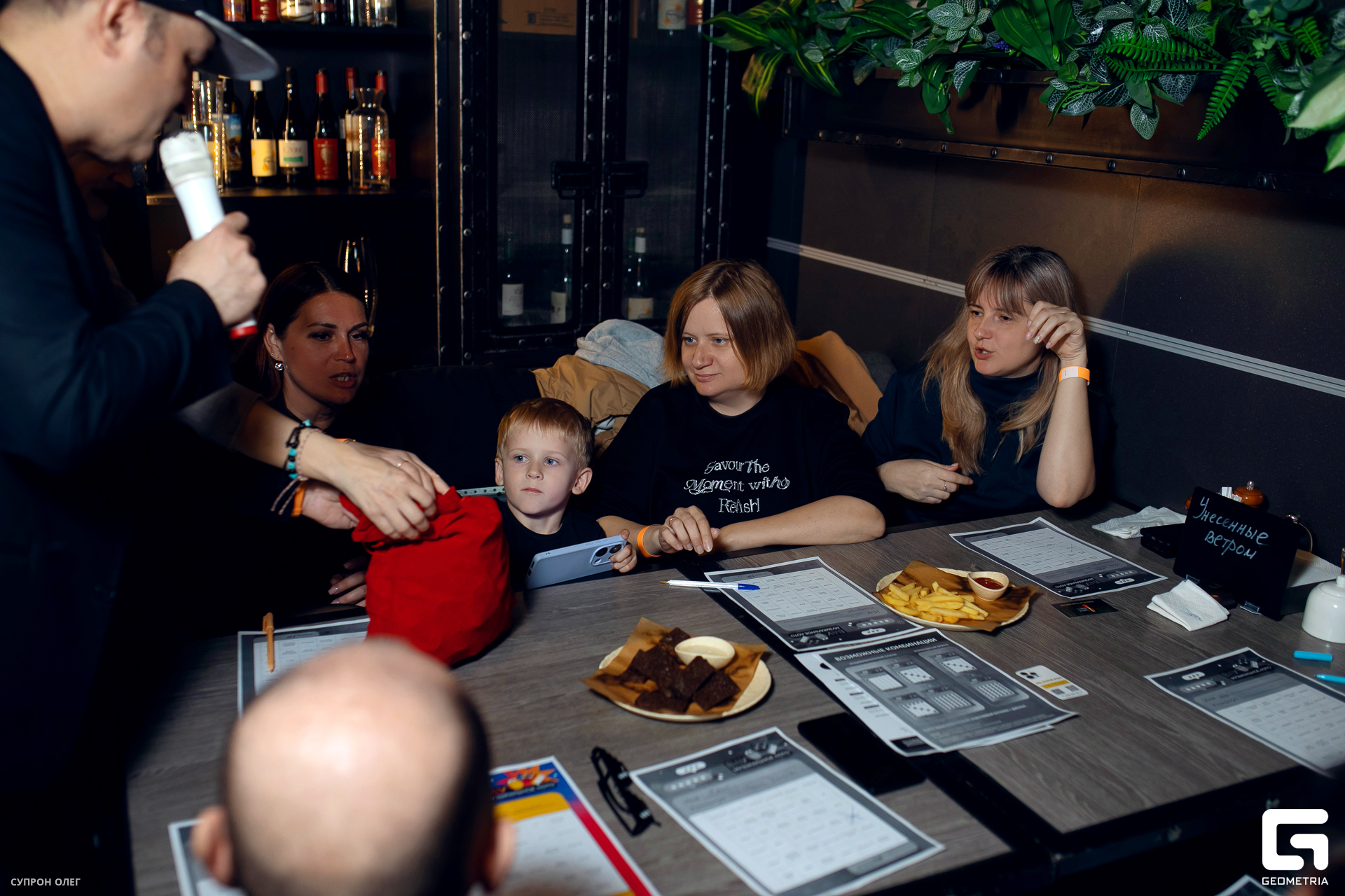 0N5A4194 копия.jpg