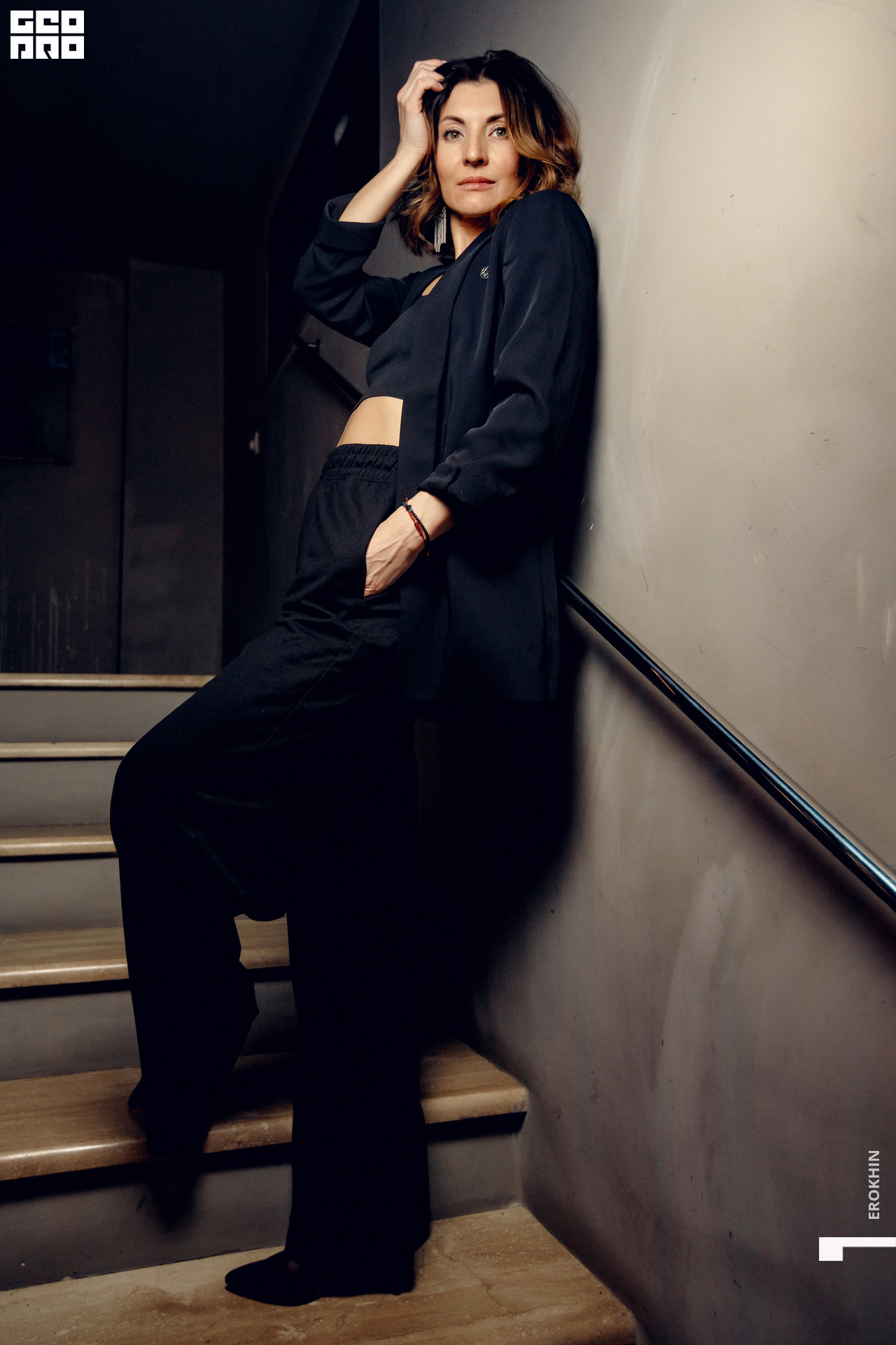 034 2021-03-28_02-09-31-034-EROKHIN.jpg